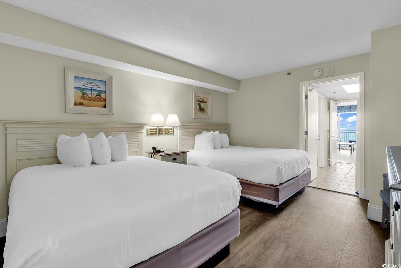 201 S Ocean Blvd. Property Photo 2