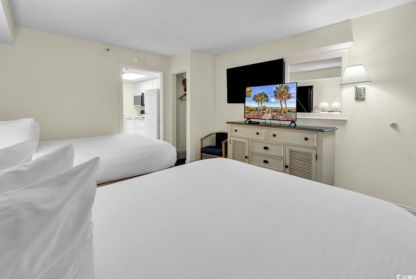 201 S Ocean Blvd. Property Photo 3