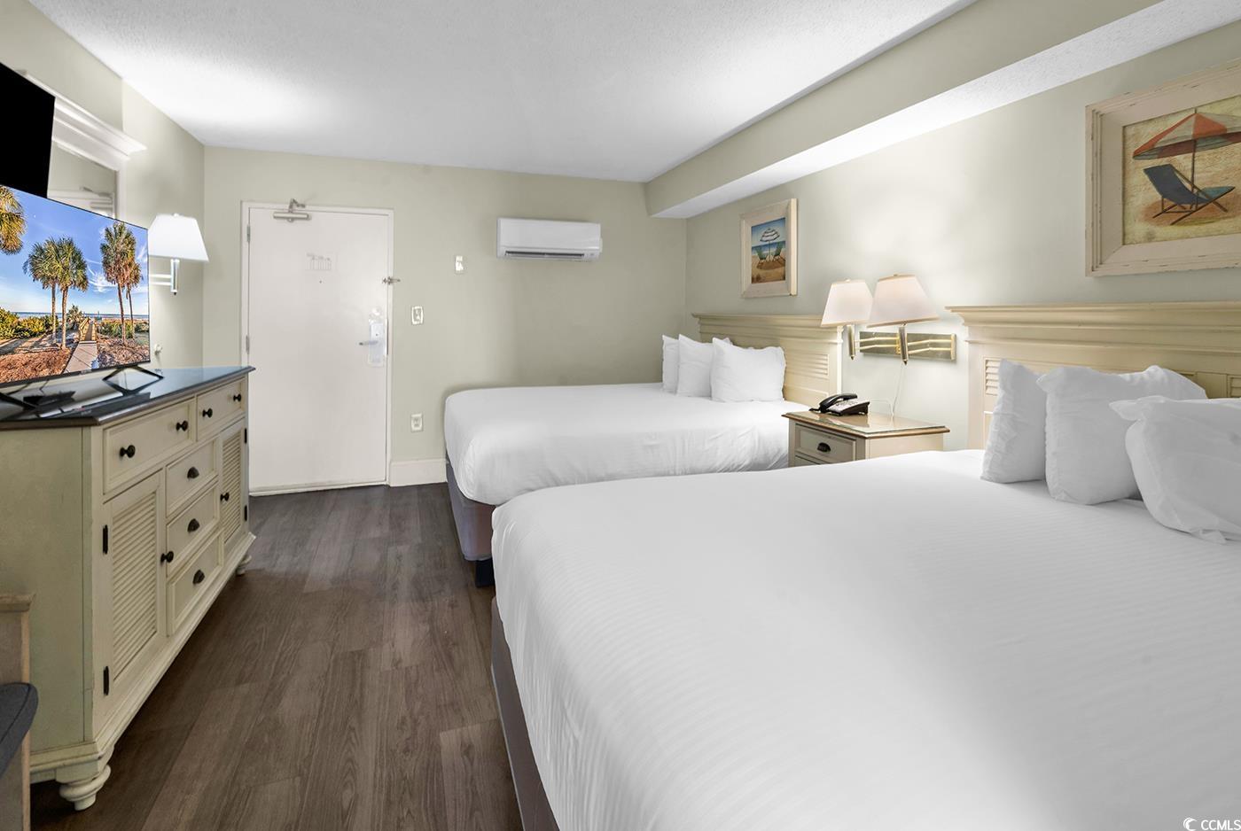 201 S Ocean Blvd. Property Photo 4