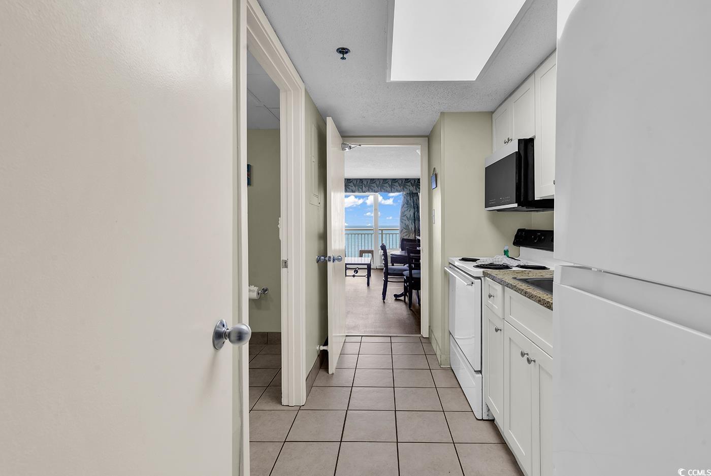 201 S Ocean Blvd. Property Photo 5