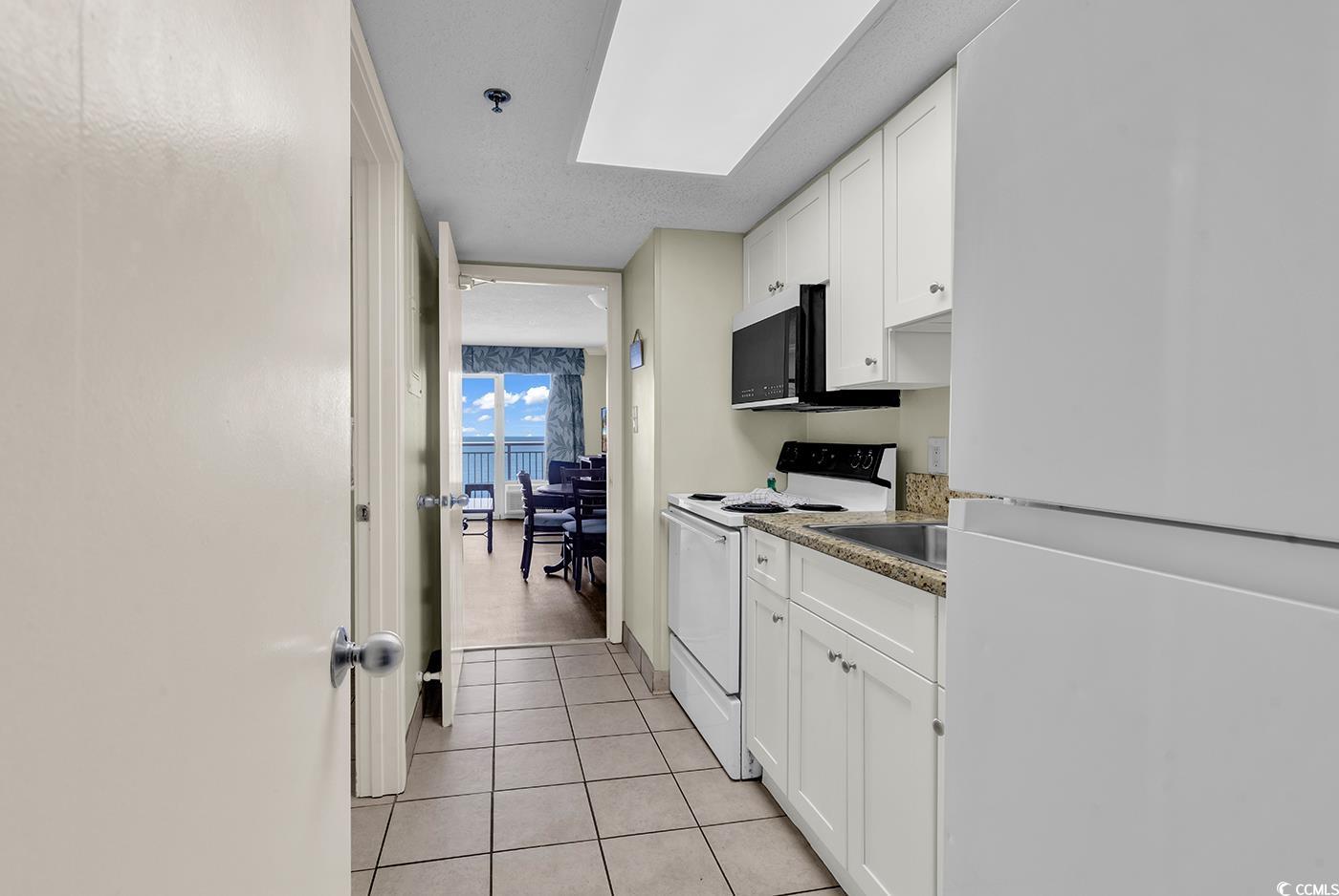 201 S Ocean Blvd. Property Photo 6