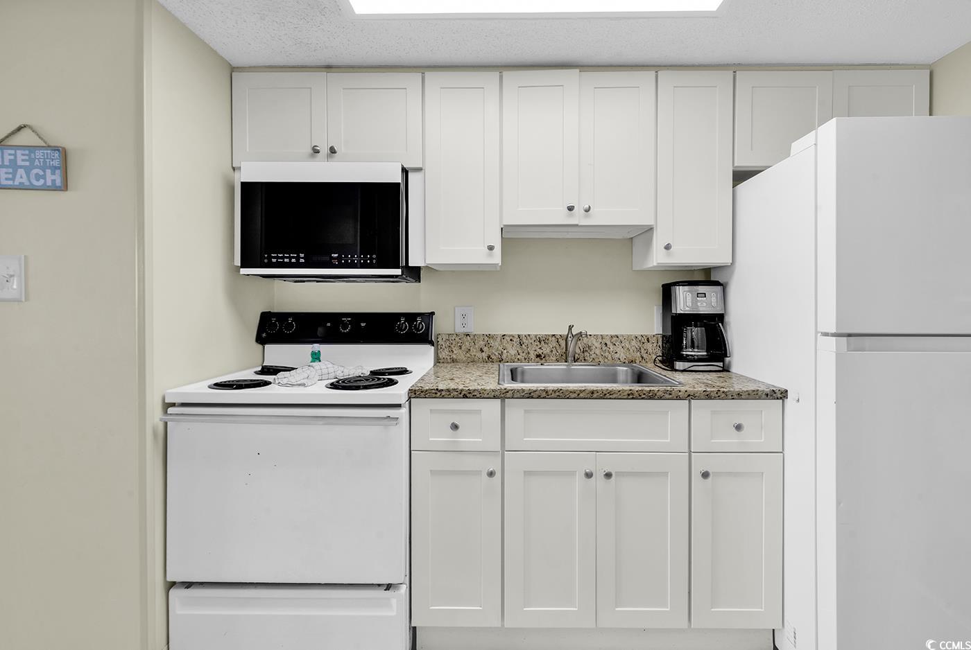 201 S Ocean Blvd. Property Photo 7