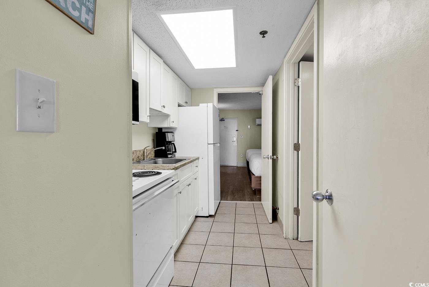 201 S Ocean Blvd. Property Photo 8