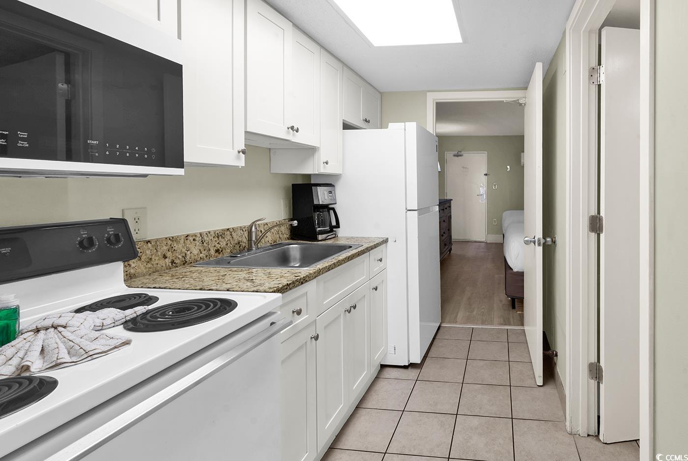 201 S Ocean Blvd. Property Photo 9