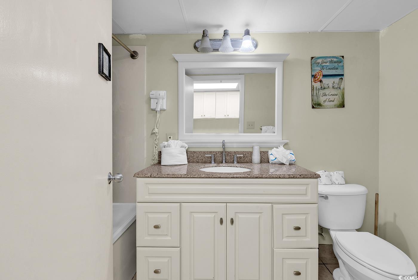 201 S Ocean Blvd. Property Photo 10