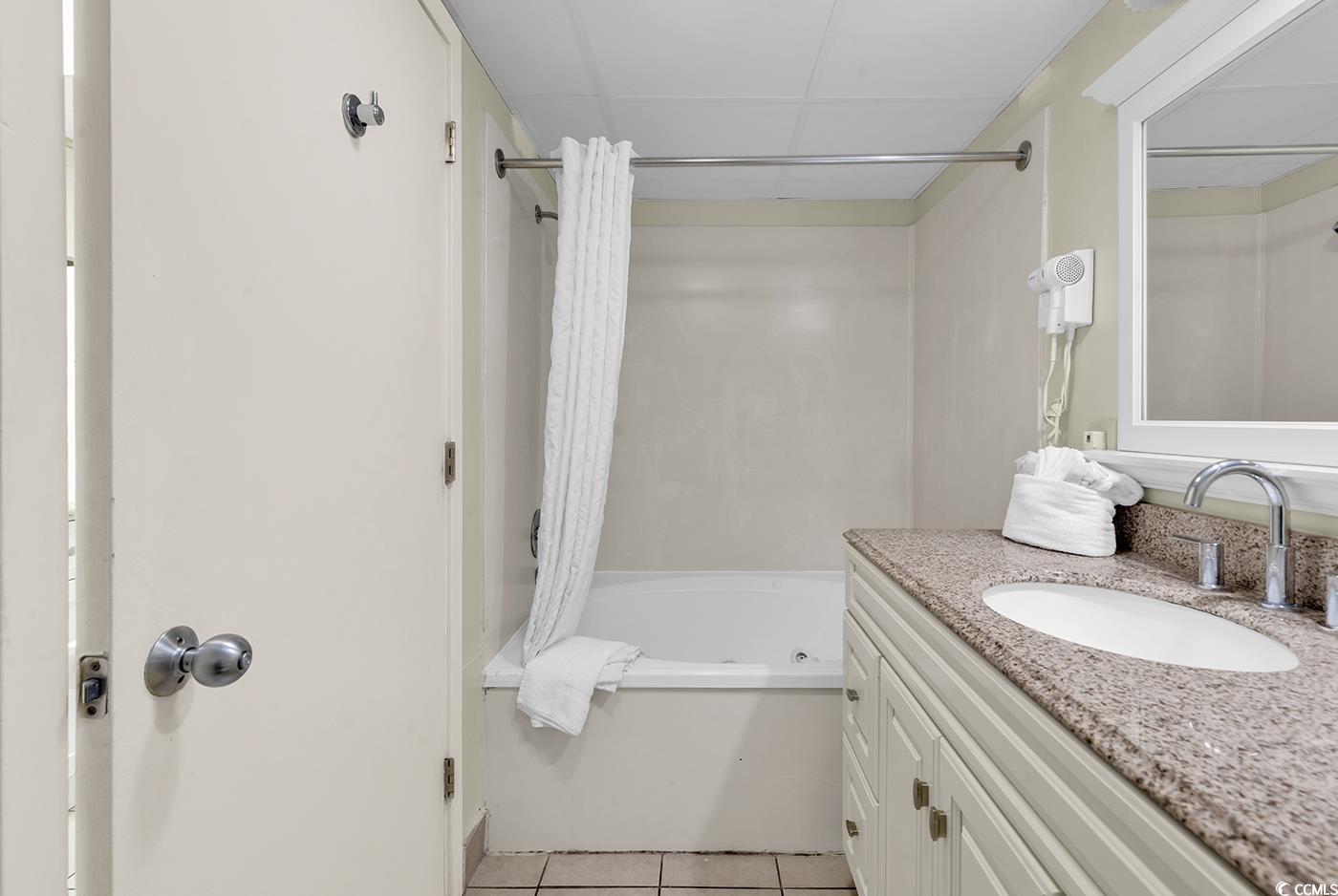 201 S Ocean Blvd. Property Photo 11