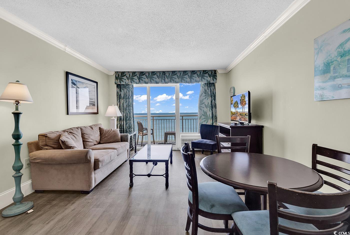 201 S Ocean Blvd. Property Photo 12