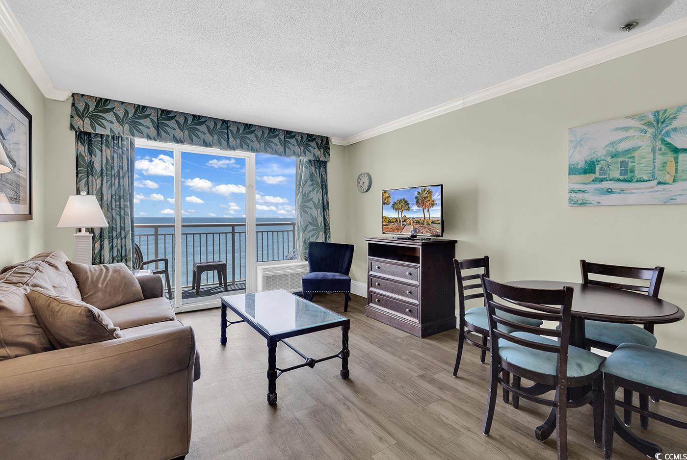 201 S Ocean Blvd. Property Photo 13