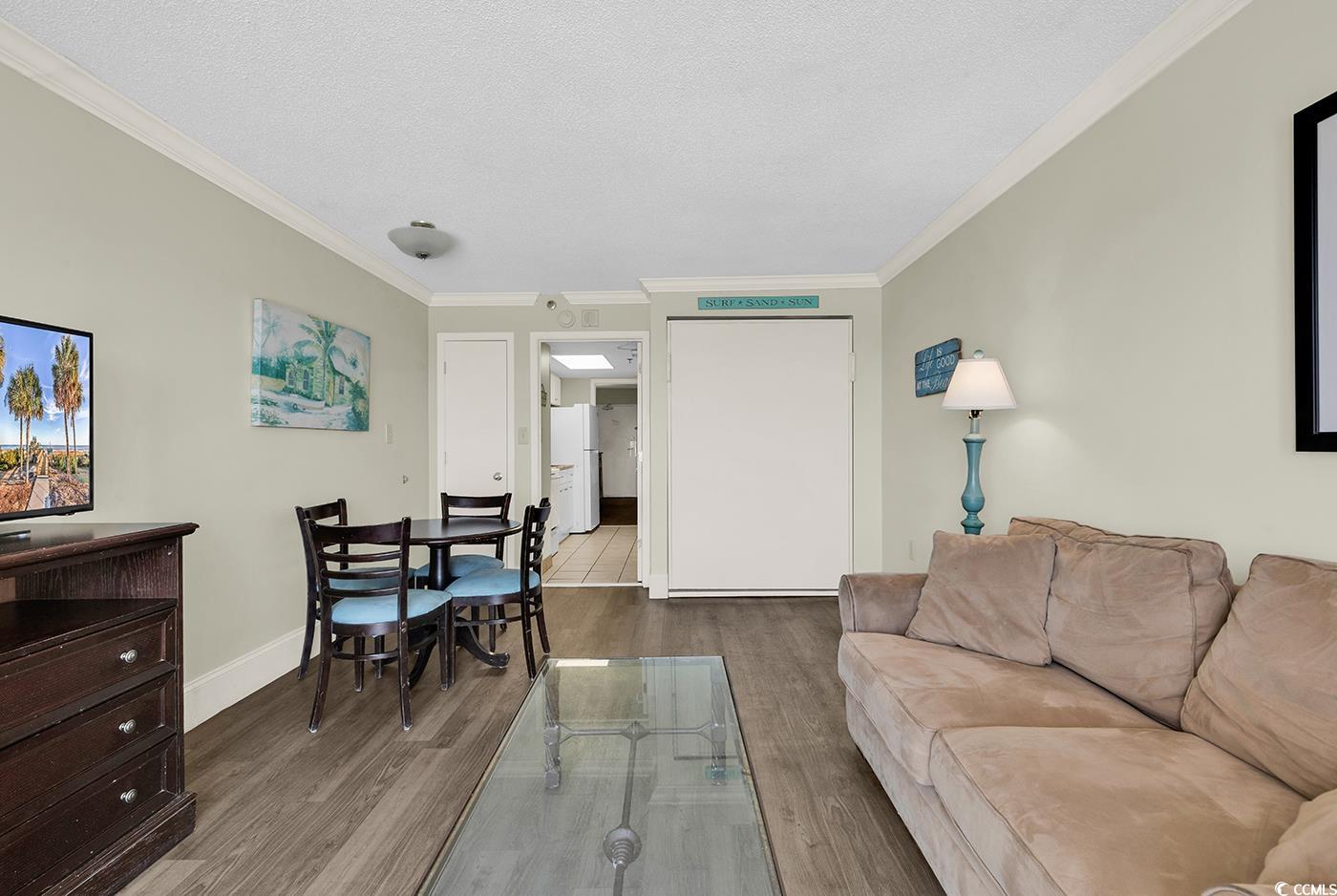 201 S Ocean Blvd. Property Photo 14