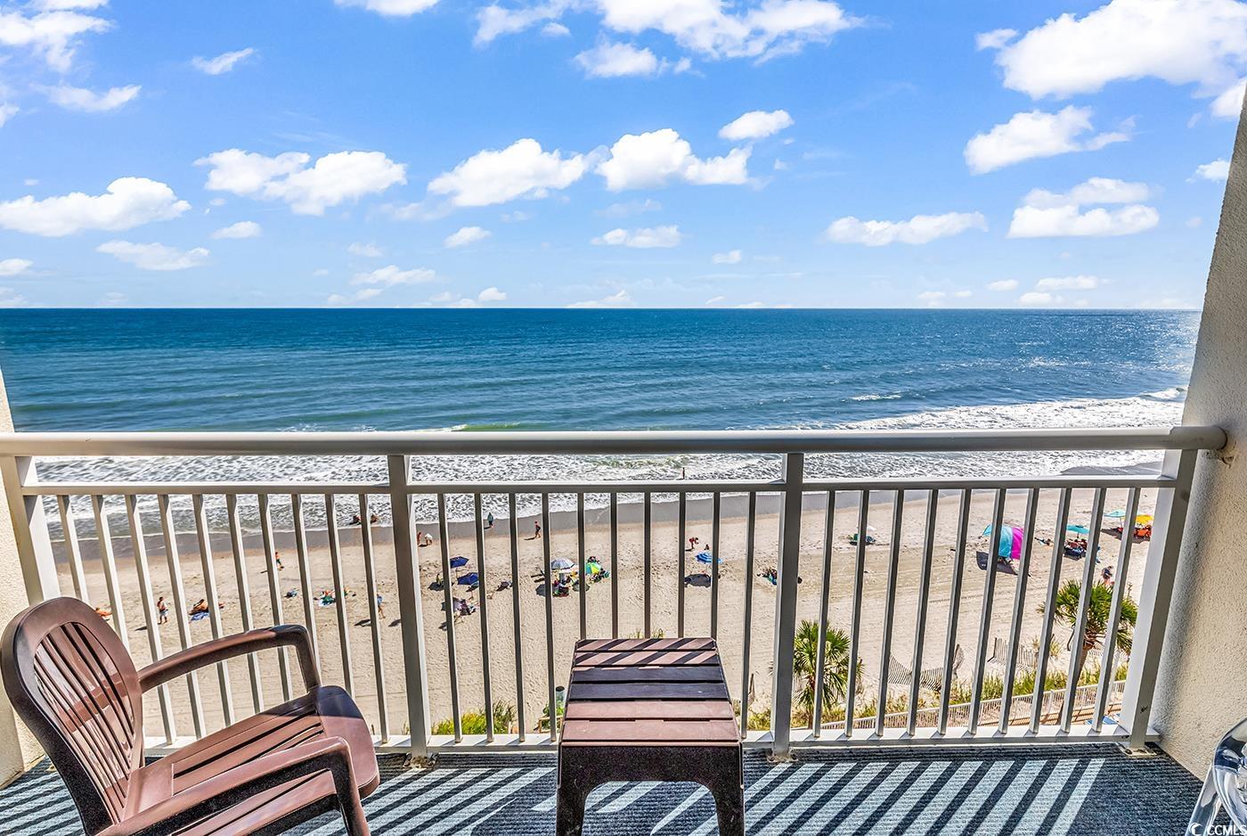 201 S Ocean Blvd. Property Photo 15