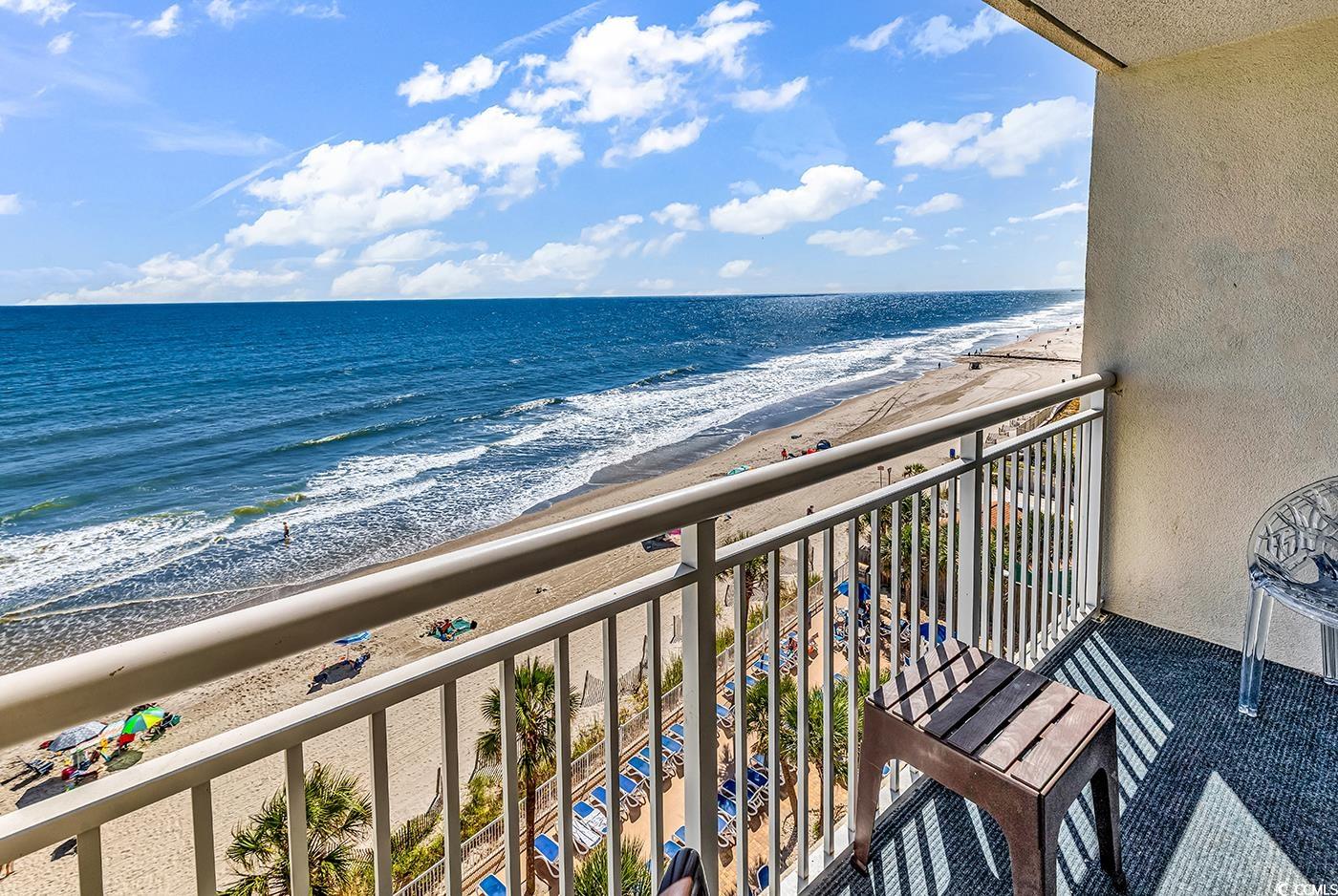 201 S Ocean Blvd. Property Photo 16