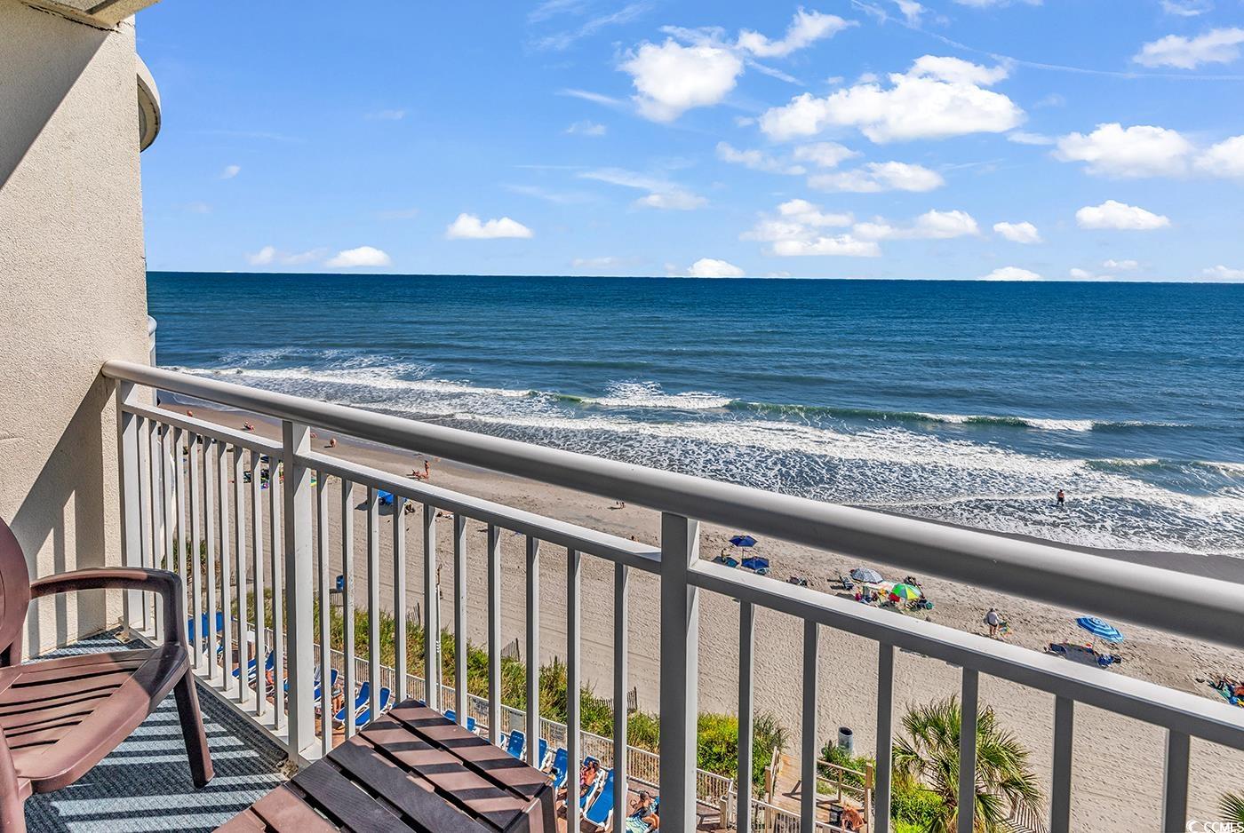 201 S Ocean Blvd. Property Photo 17