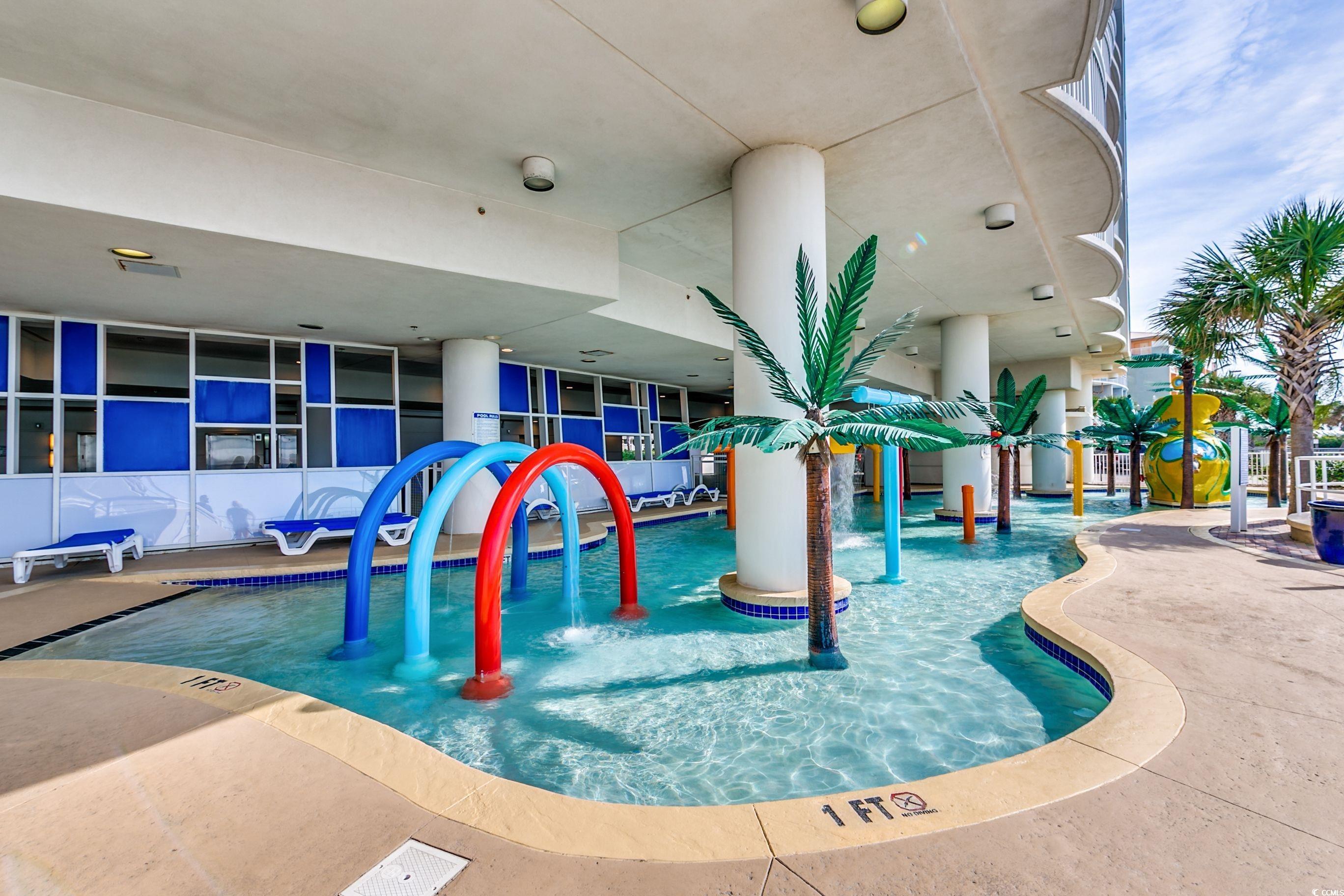 201 S Ocean Blvd. Property Photo 18