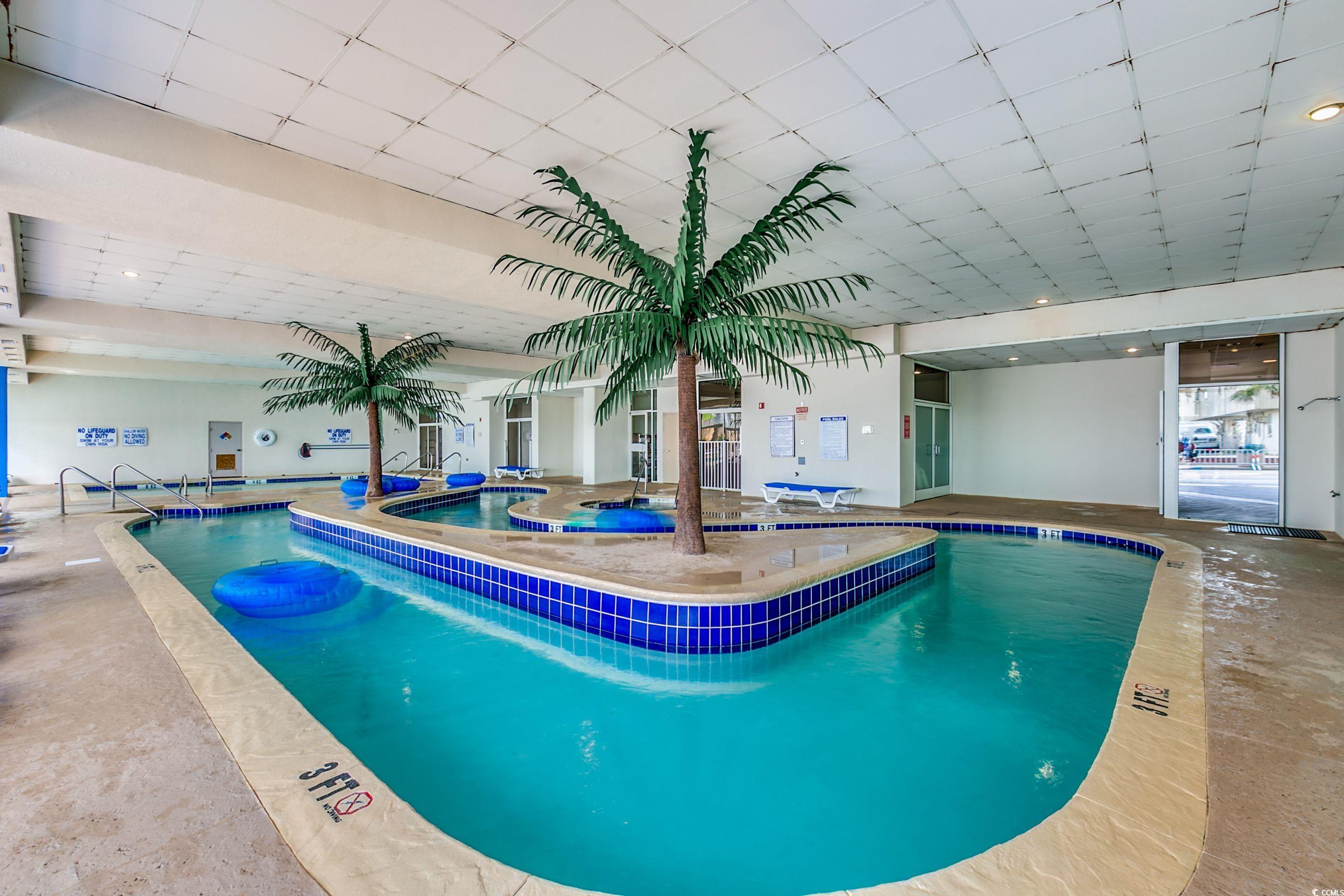 201 S Ocean Blvd. Property Photo 21