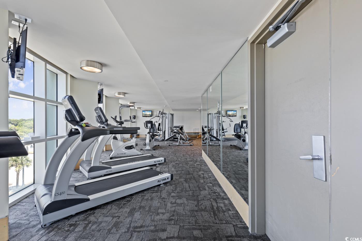 201 S Ocean Blvd. Property Photo 23