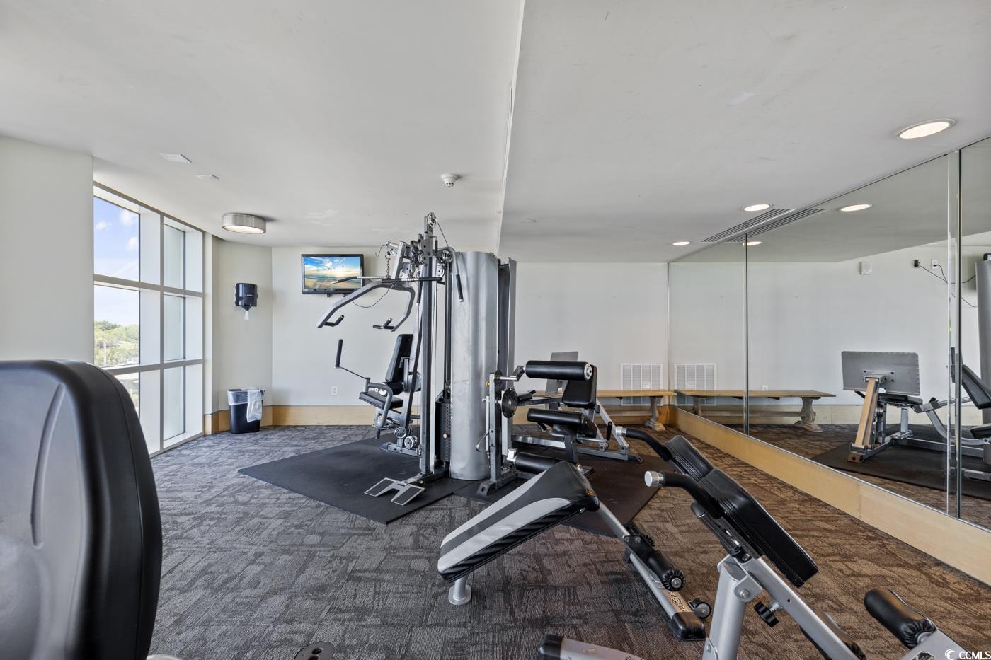 201 S Ocean Blvd. Property Photo 24