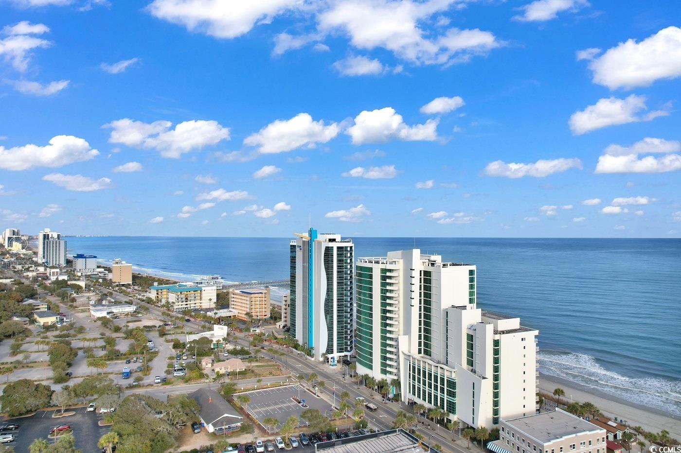 201 S Ocean Blvd. Property Photo 25