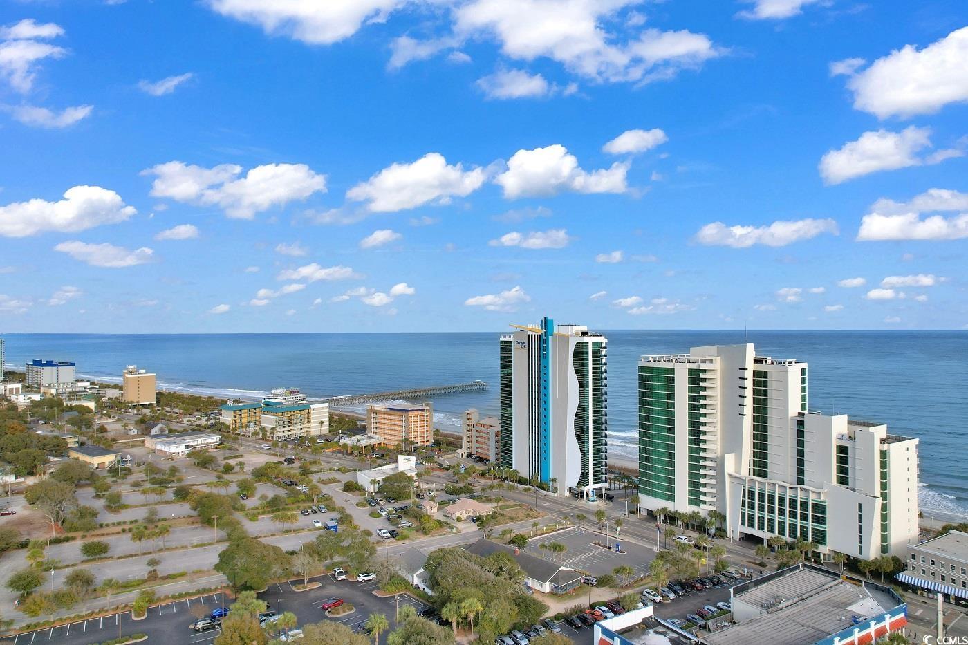 201 S Ocean Blvd. Property Photo 26