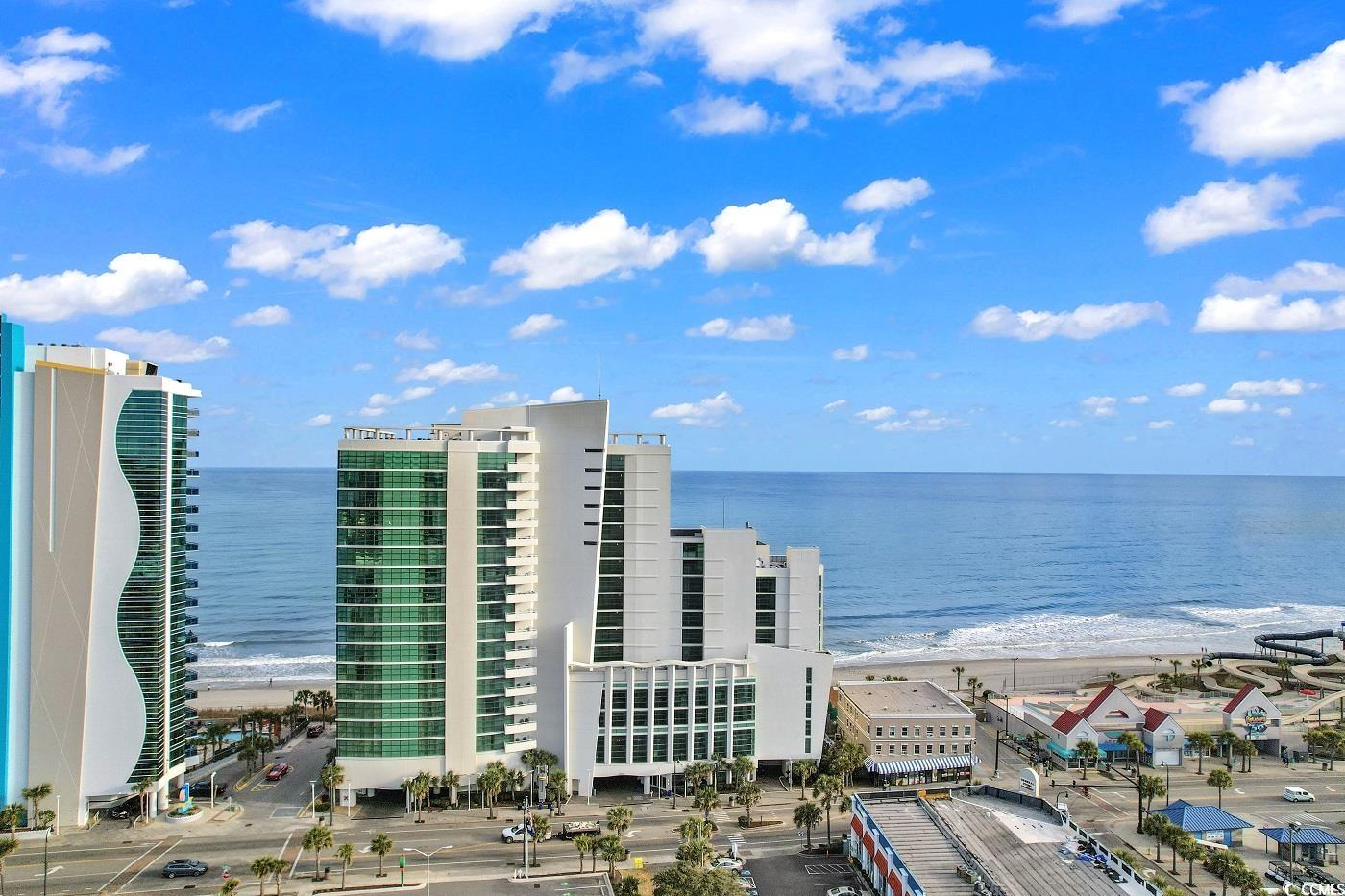 201 S Ocean Blvd. Property Photo 28