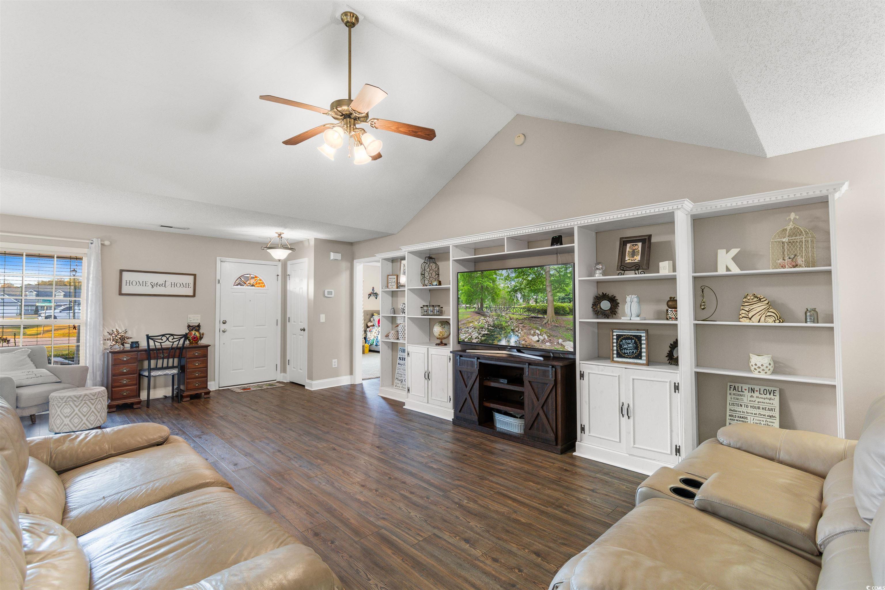 148 Highmeadow Ln. Property Photo 4