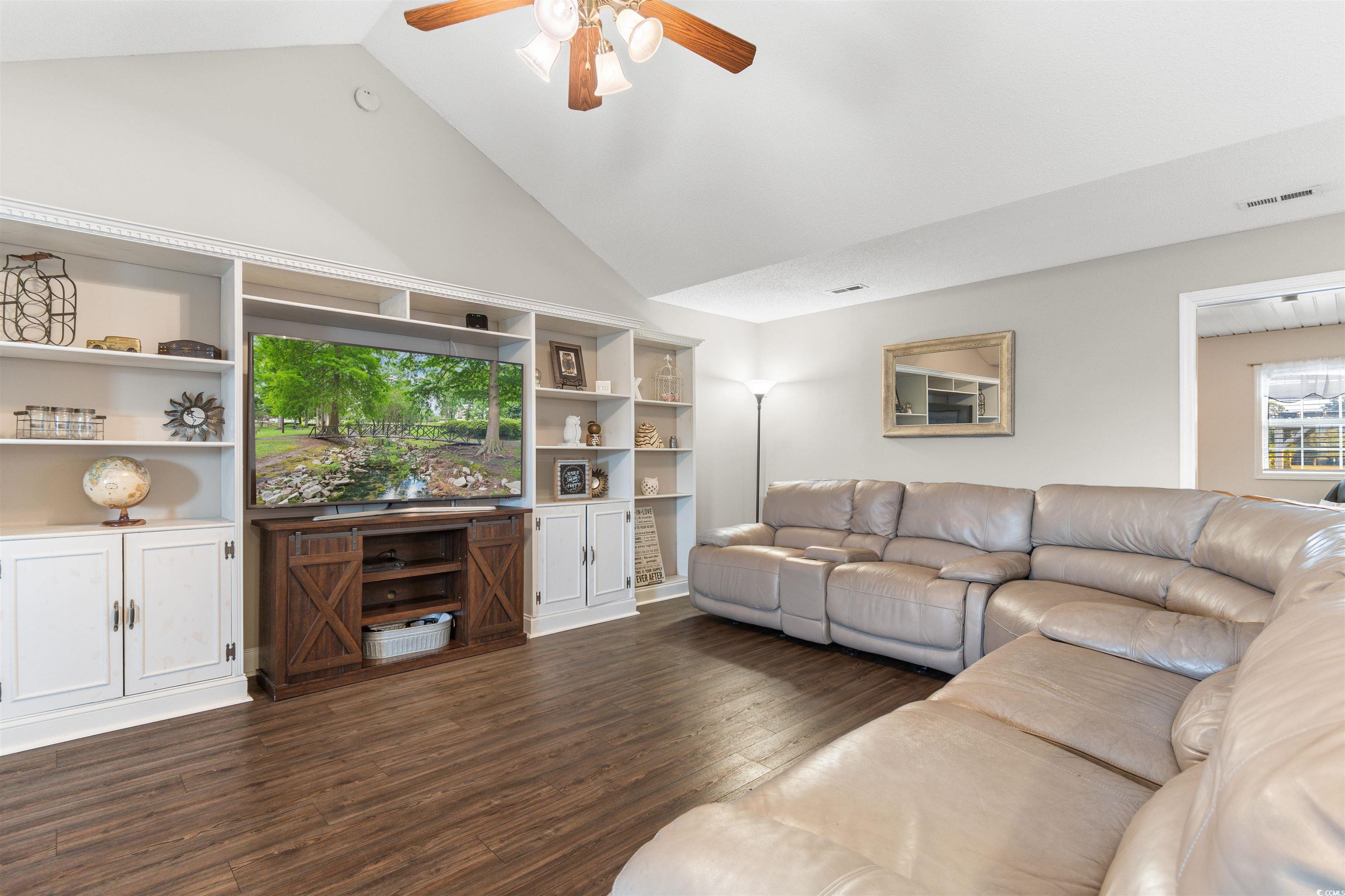 148 Highmeadow Ln. Property Photo 5