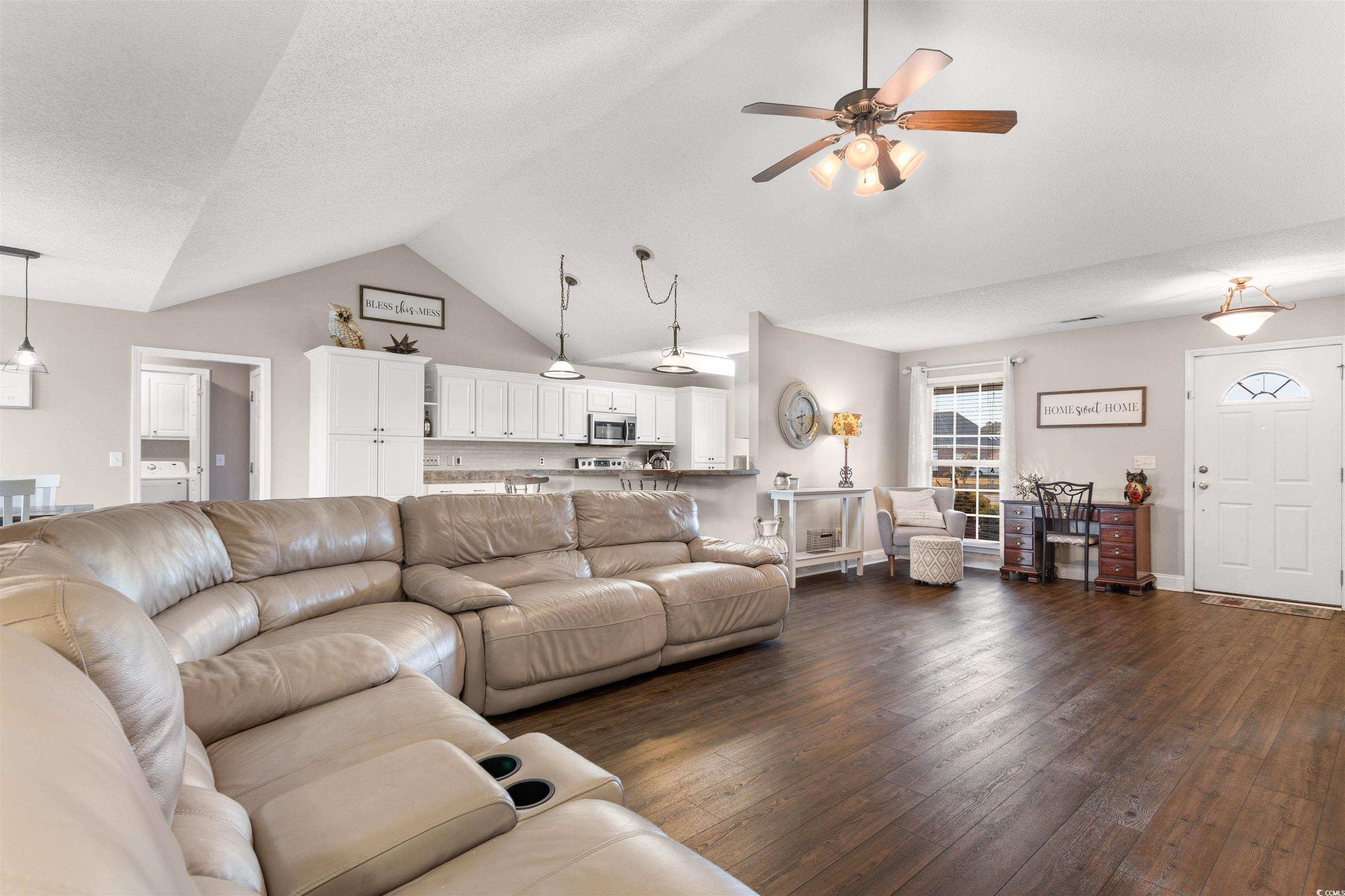 148 Highmeadow Ln. Property Photo 6