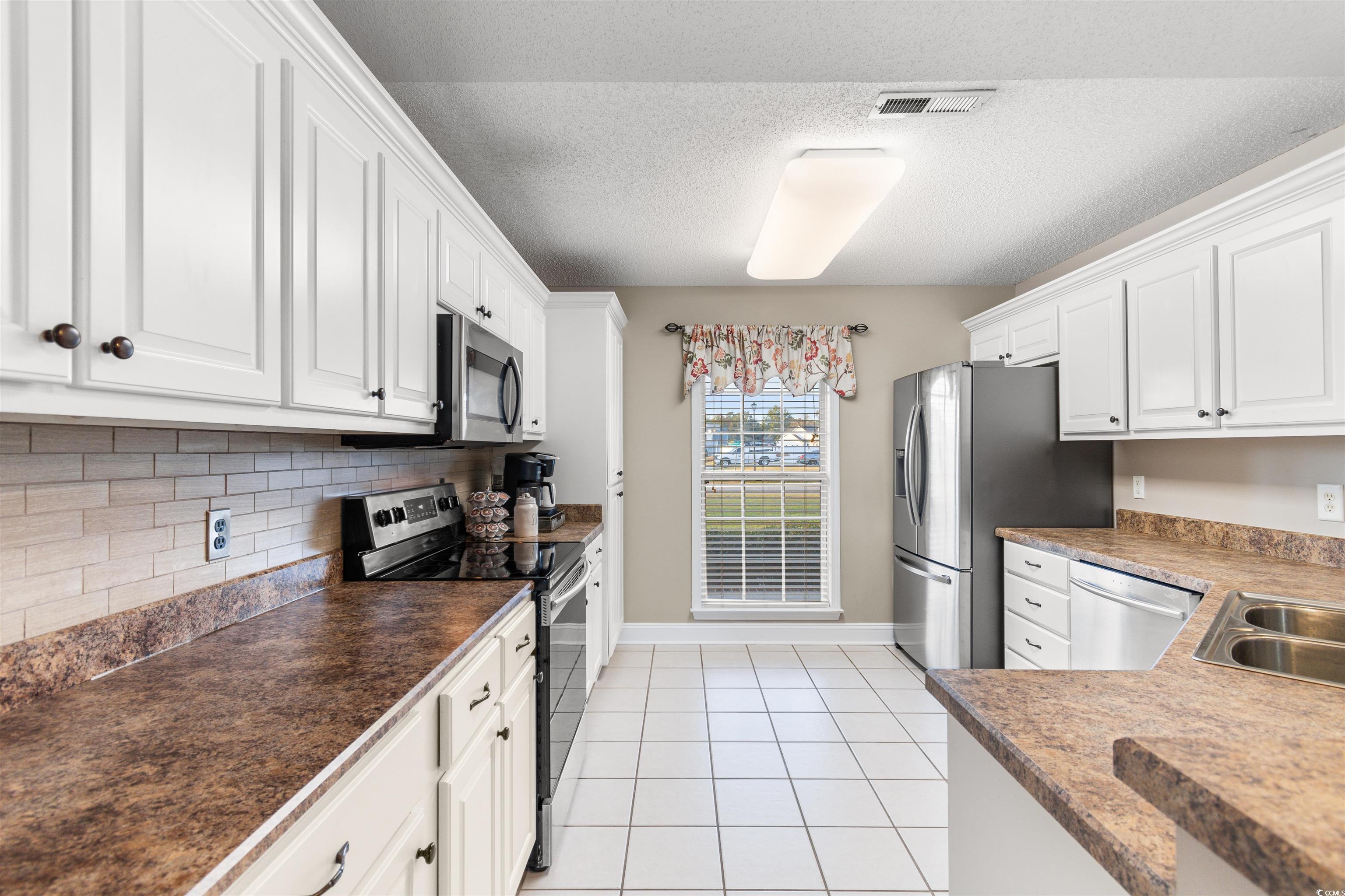 148 Highmeadow Ln. Property Photo 10