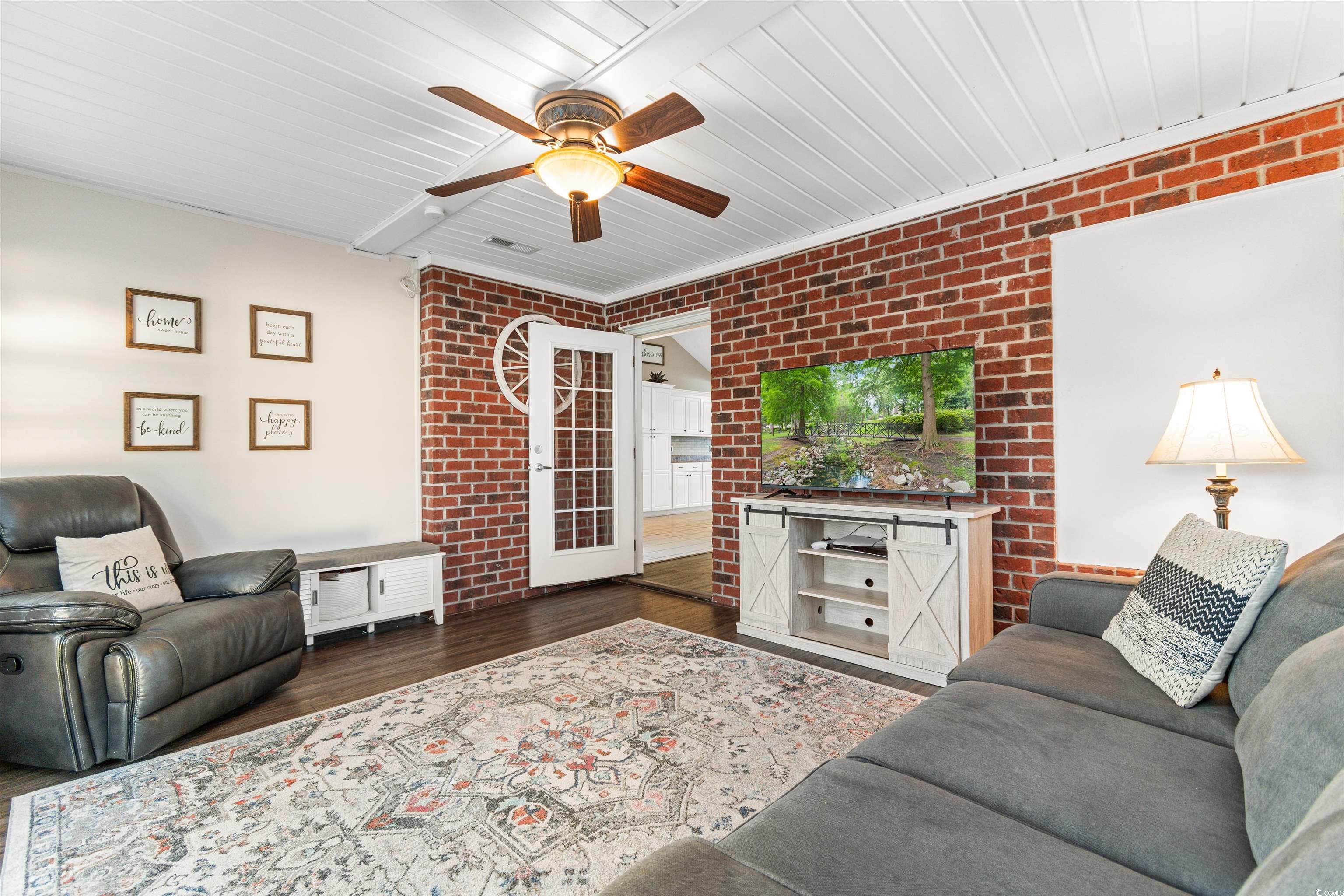 148 Highmeadow Ln. Property Photo 13