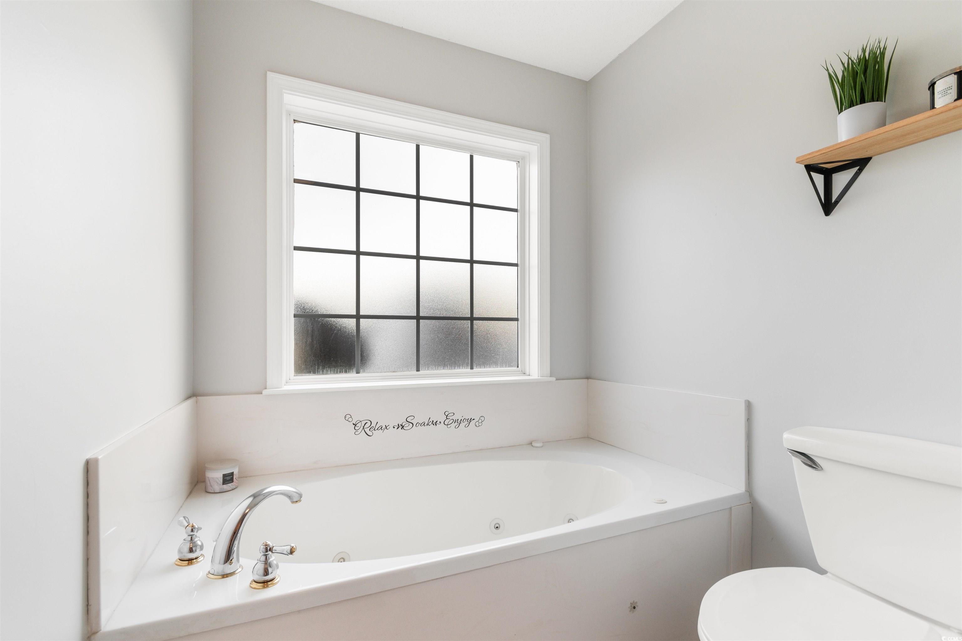 148 Highmeadow Ln. Property Photo 18