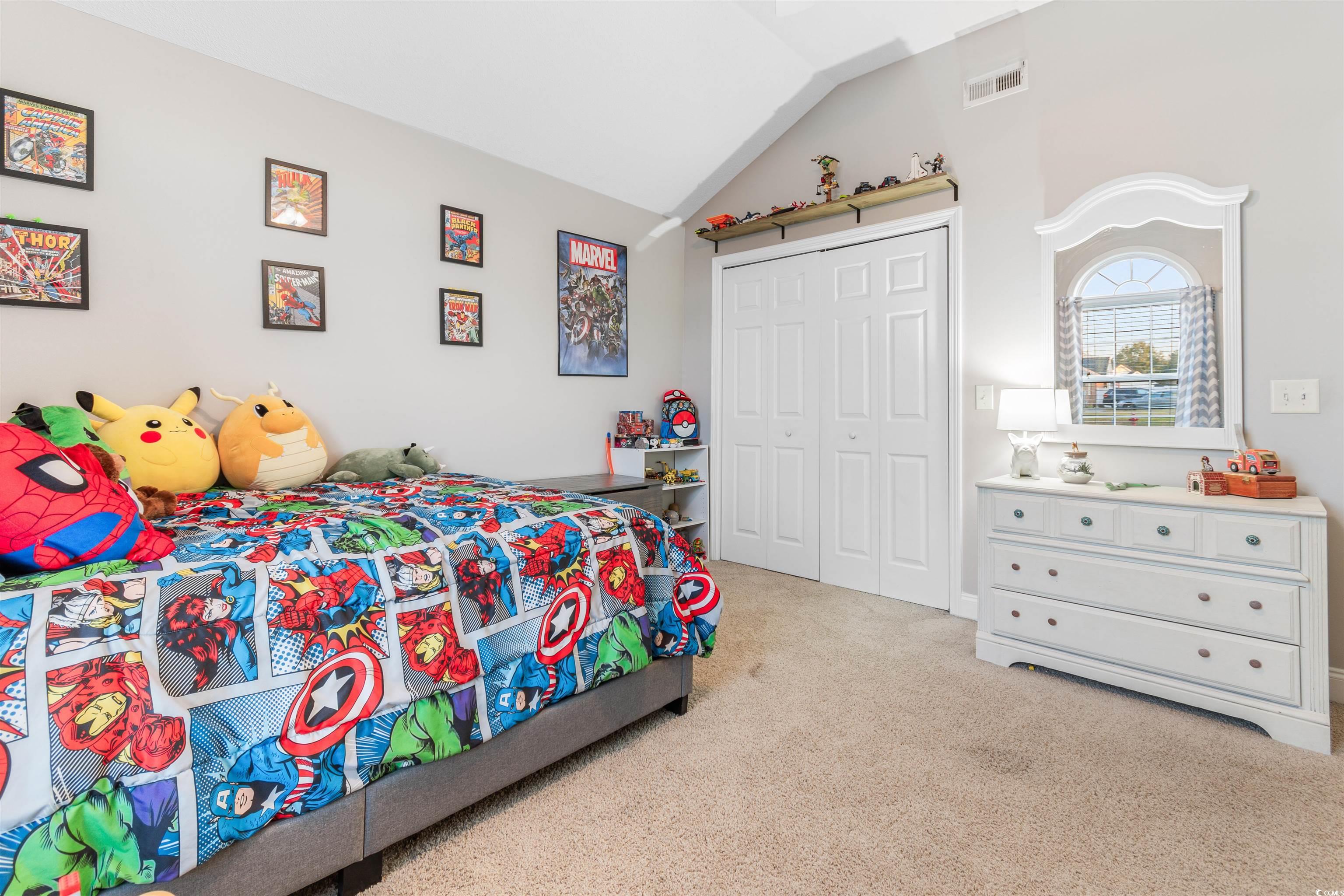 148 Highmeadow Ln. Property Photo 19