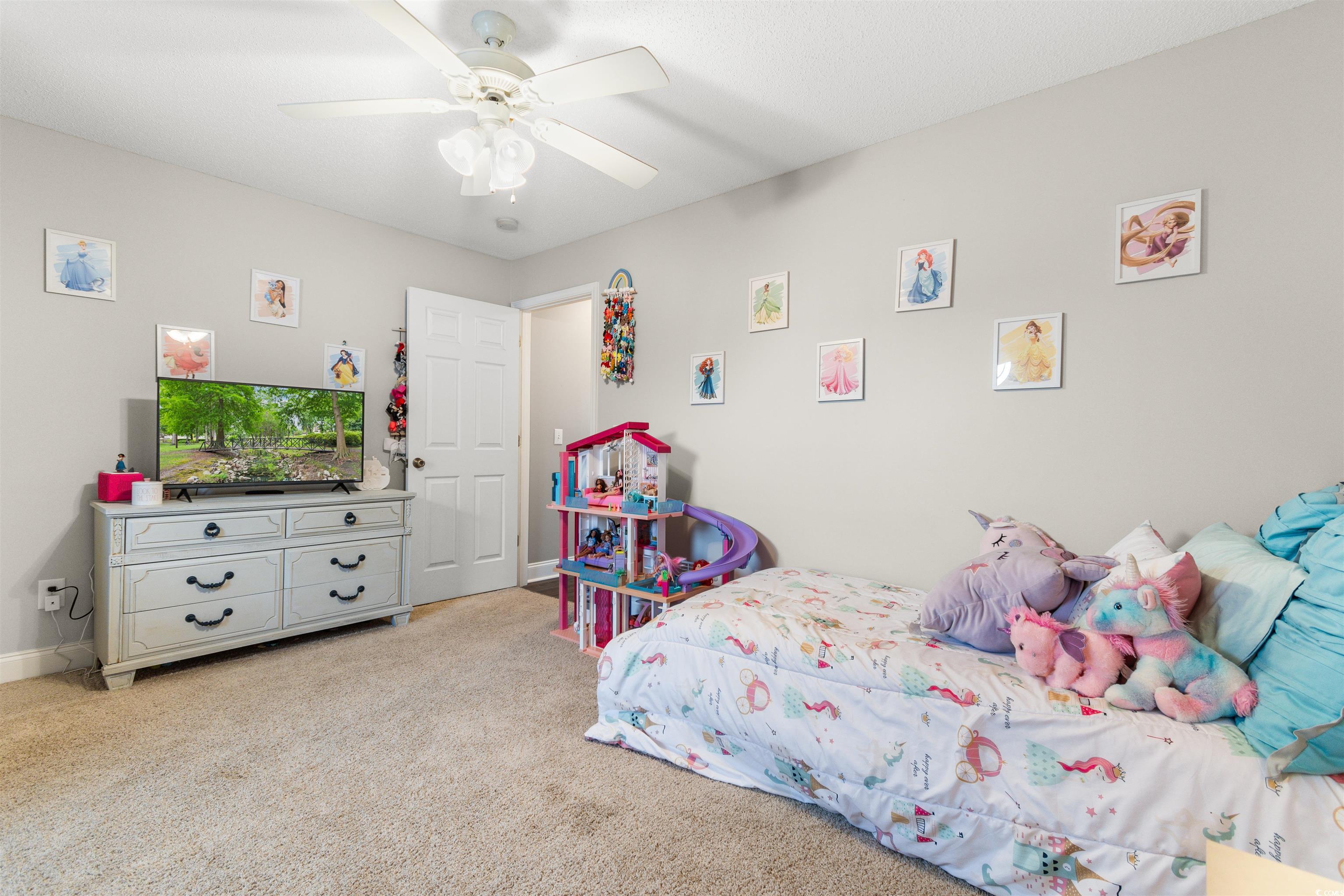 148 Highmeadow Ln. Property Photo 22
