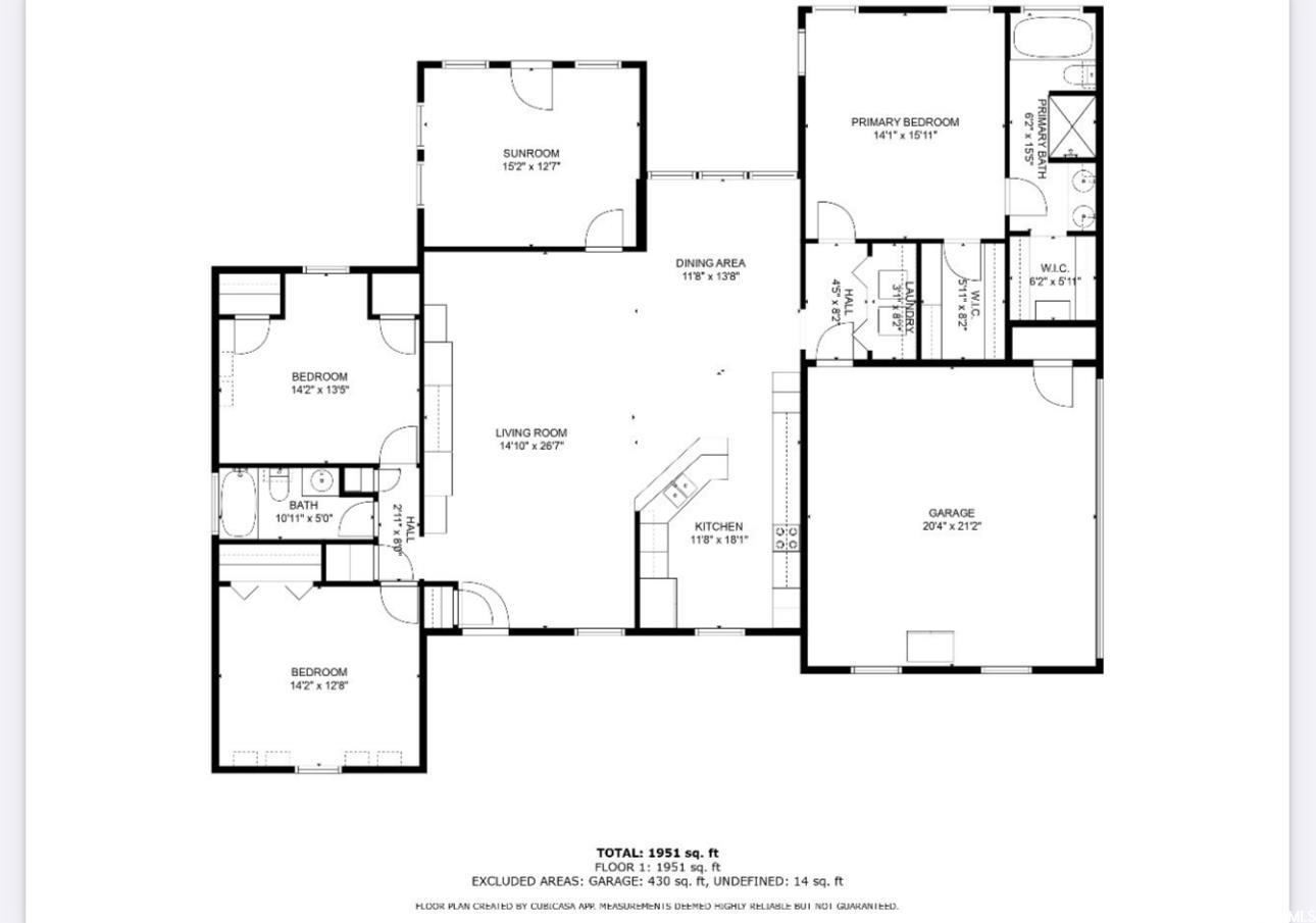 148 Highmeadow Ln. Property Photo 24