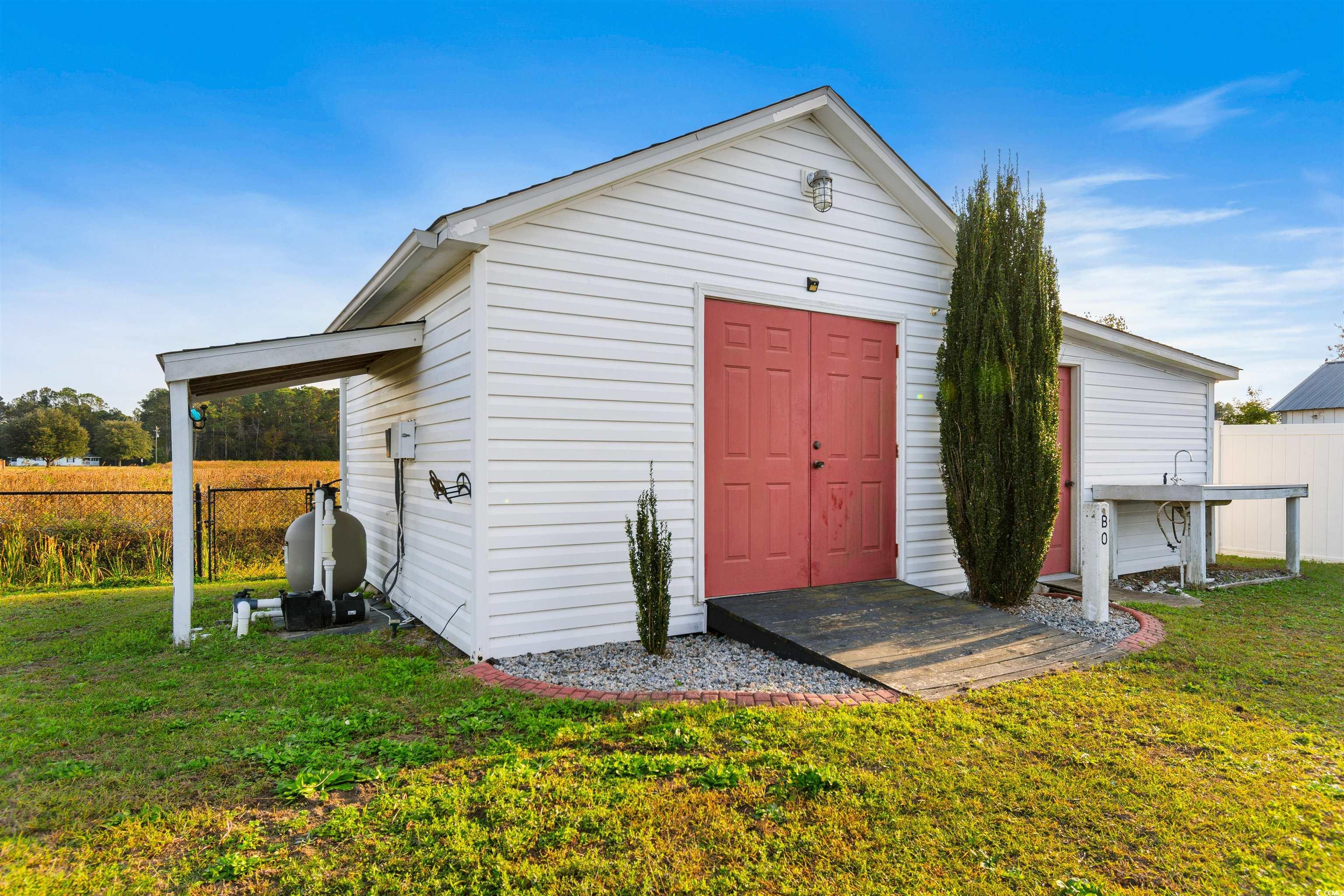 148 Highmeadow Ln. Property Photo 31