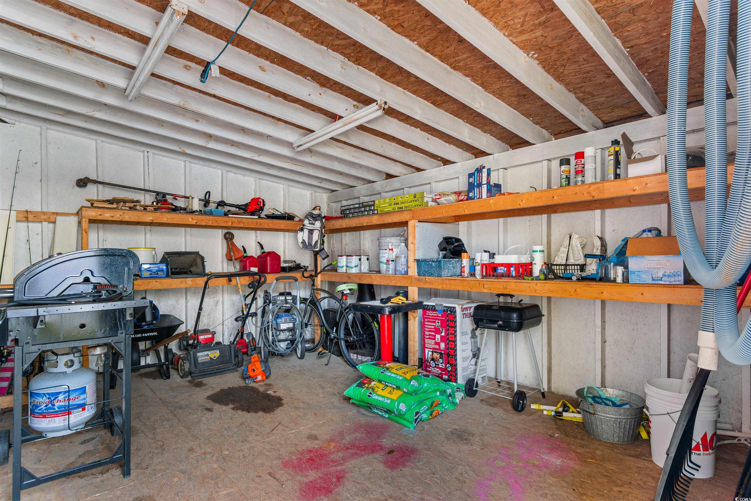 148 Highmeadow Ln. Property Photo 32