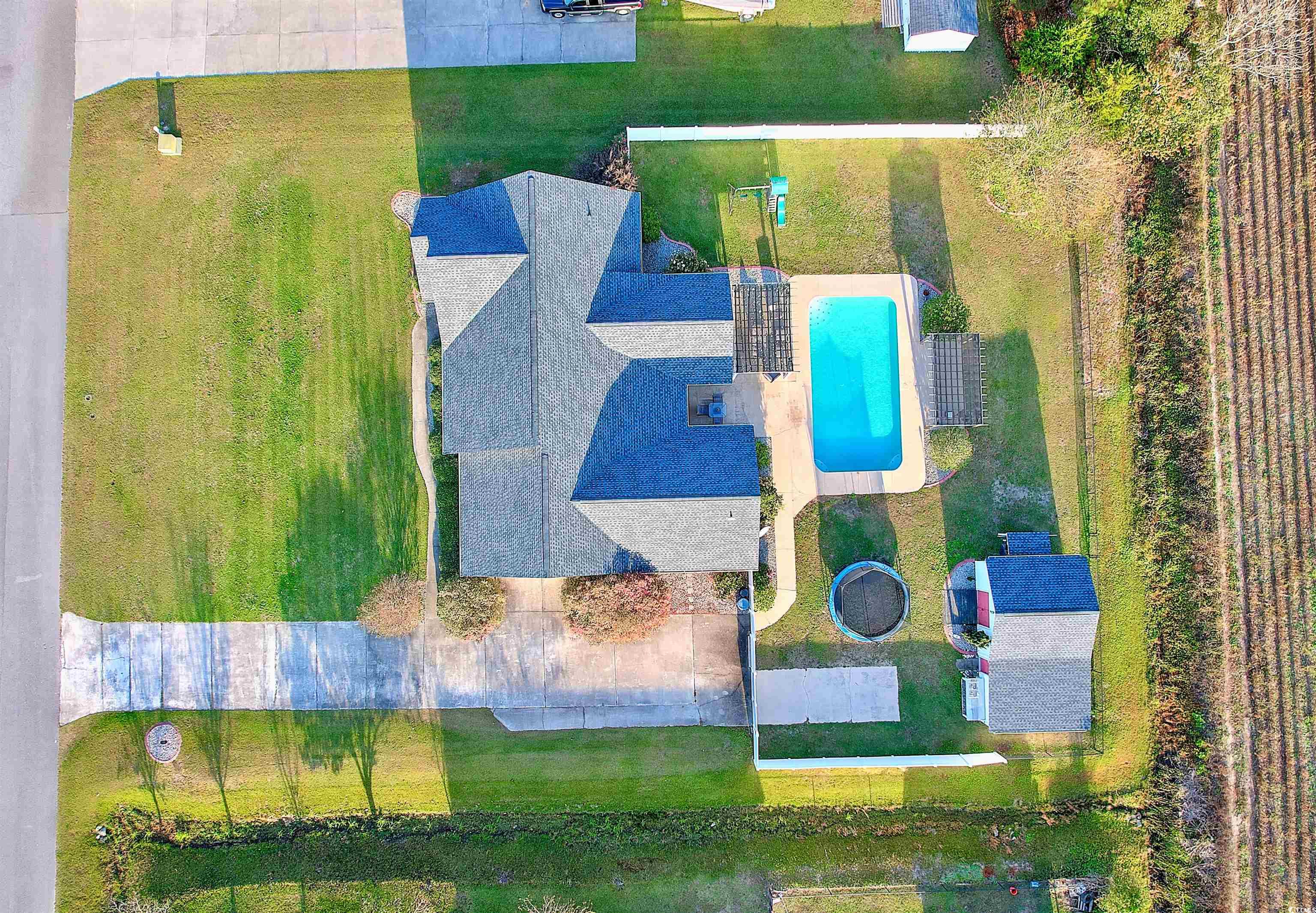 148 Highmeadow Ln. Property Photo 35