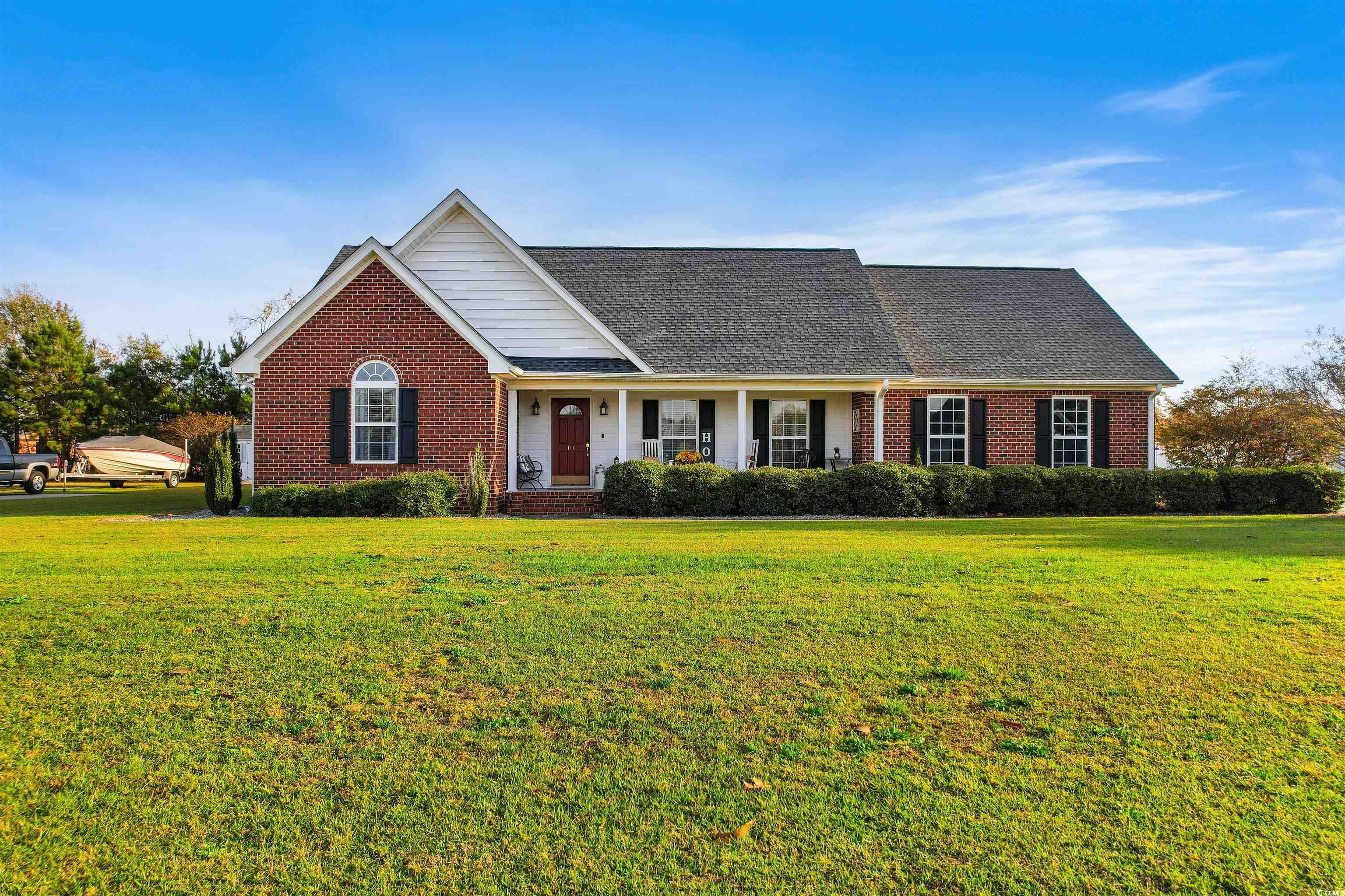 148 Highmeadow Ln. Property Photo 39