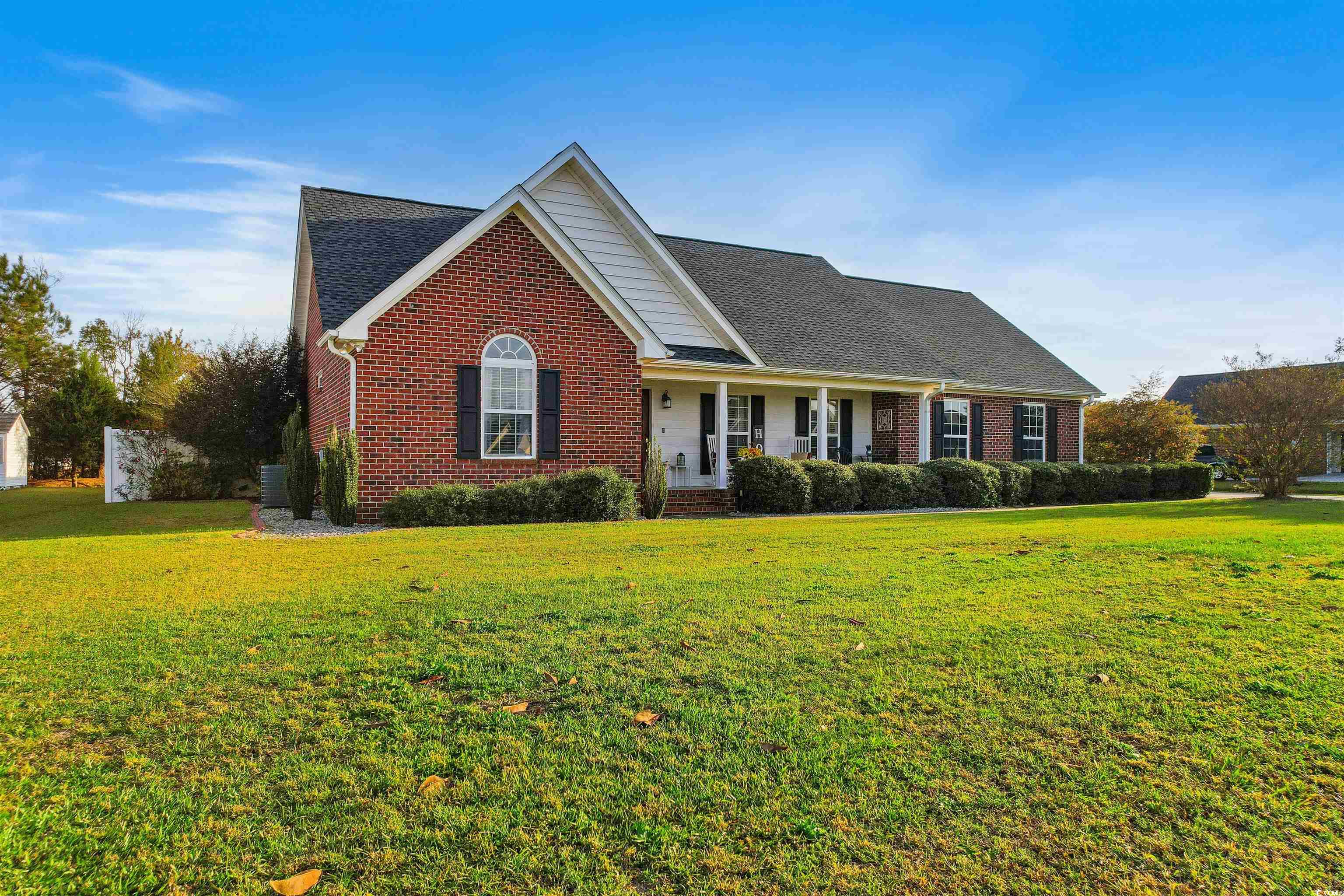 148 Highmeadow Ln. Property Photo 40