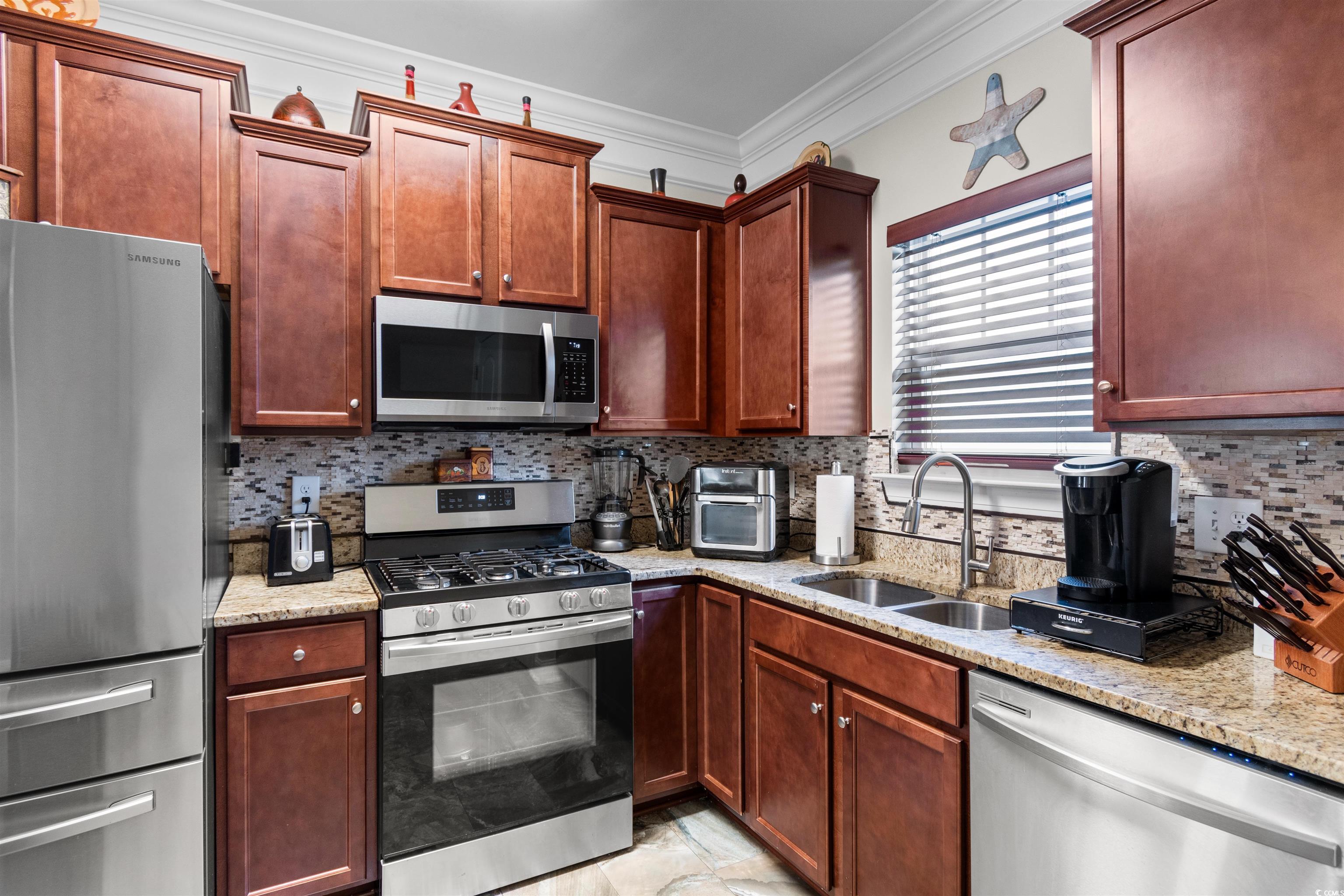 1604 Carsens Ferry Dr. Property Photo 8