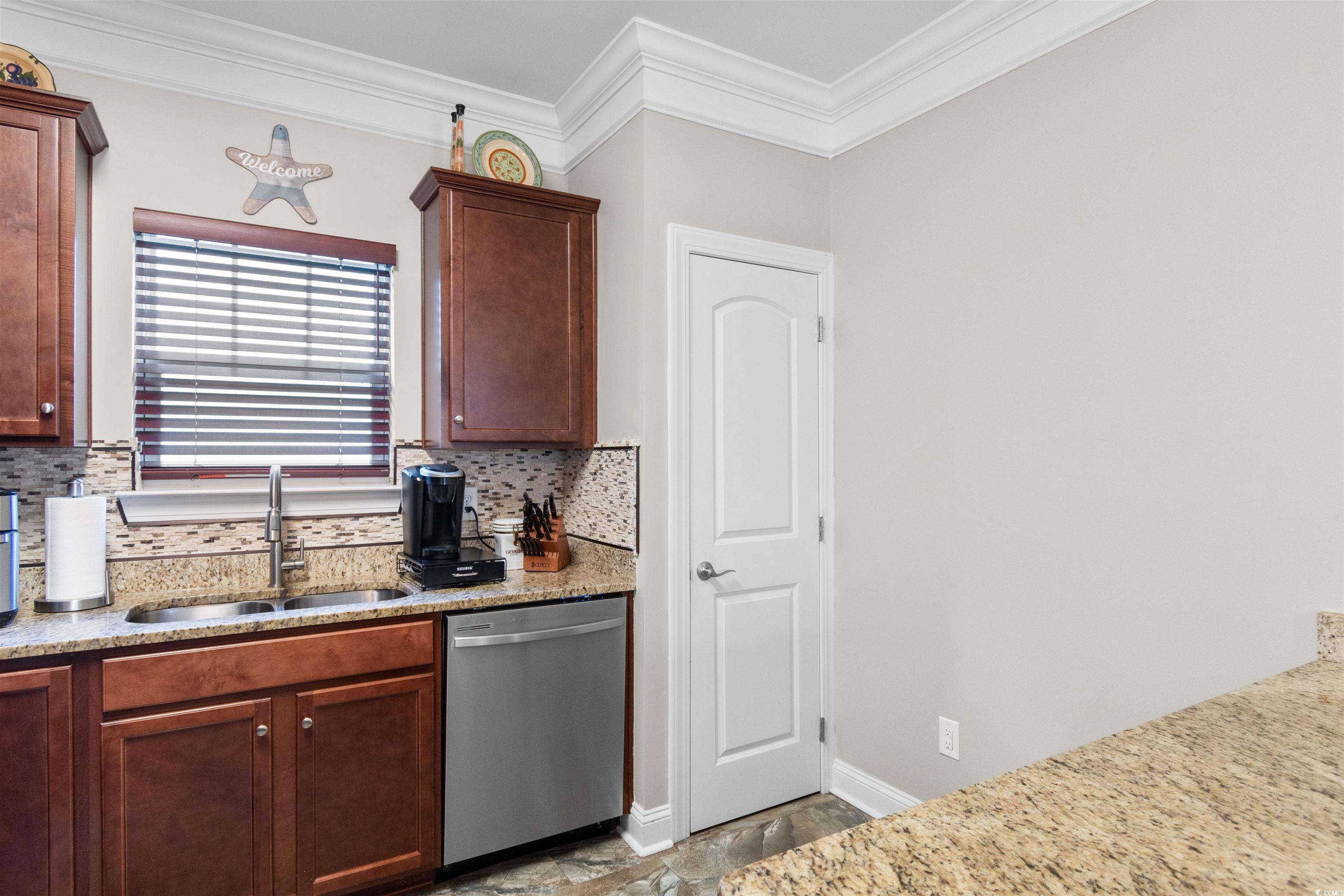 1604 Carsens Ferry Dr. Property Photo 10