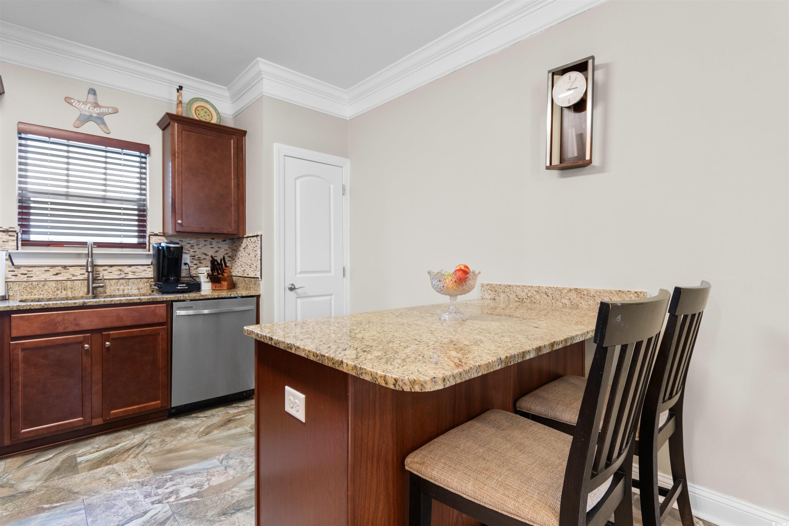 1604 Carsens Ferry Dr. Property Photo 11
