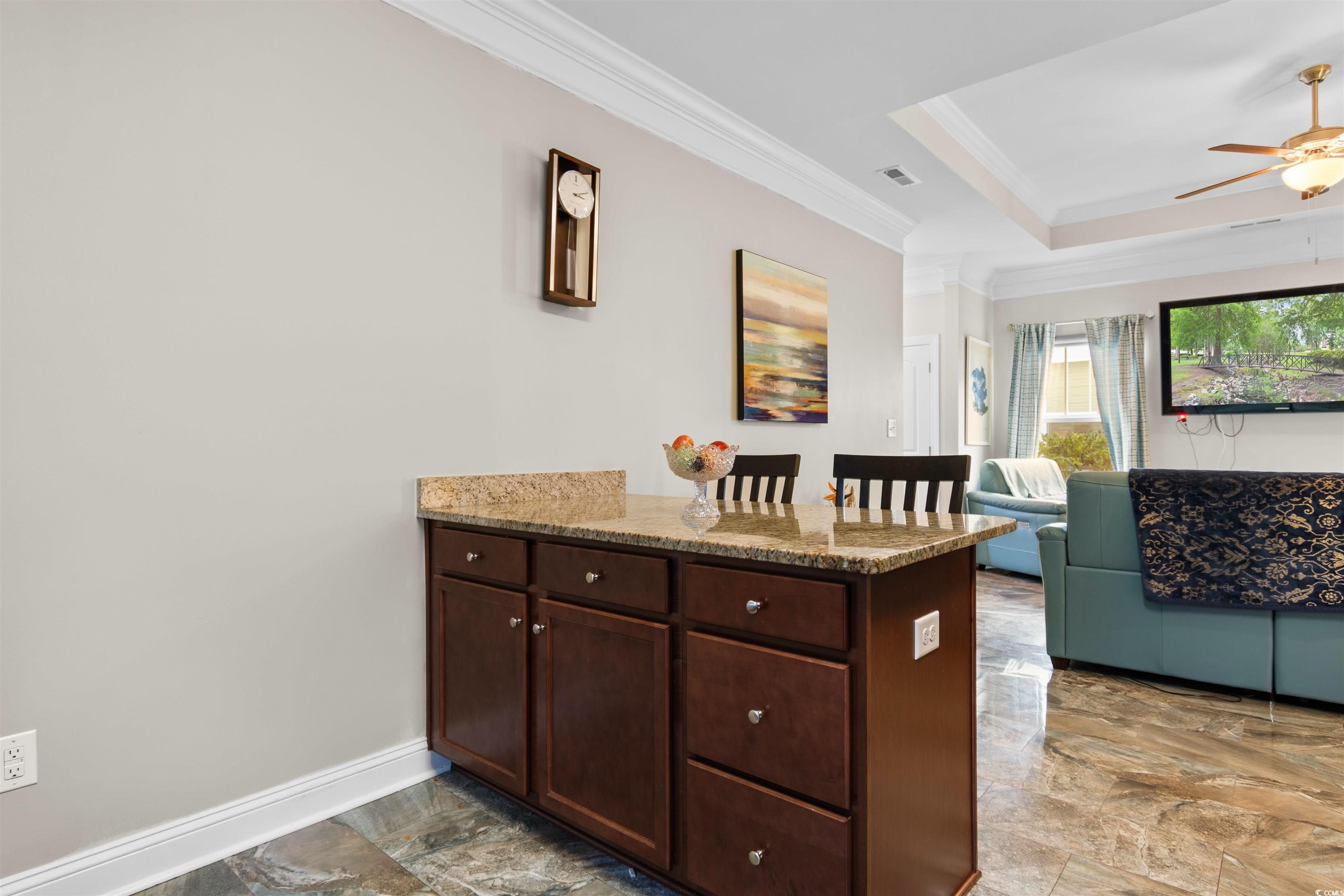1604 Carsens Ferry Dr. Property Photo 12
