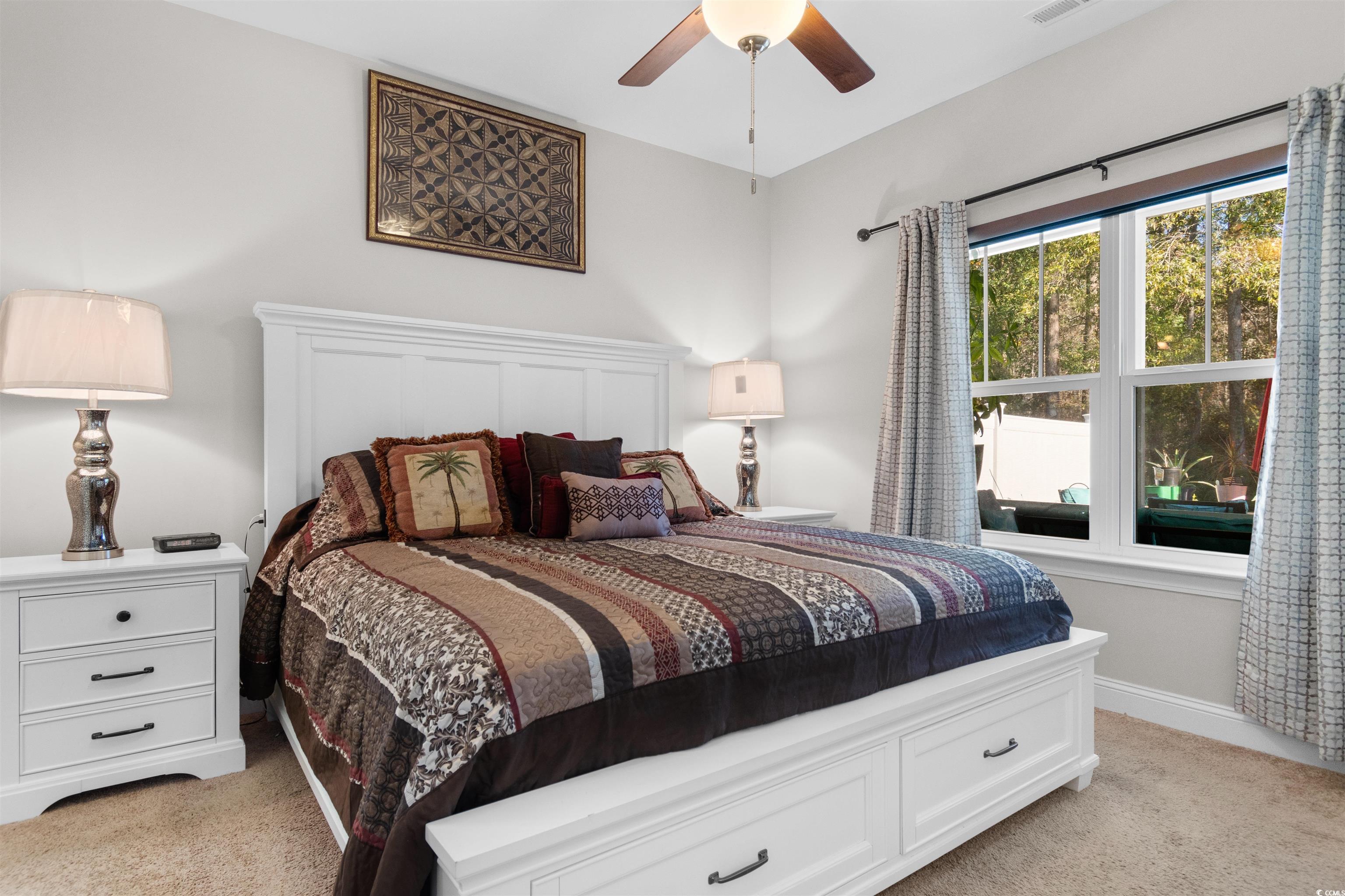 1604 Carsens Ferry Dr. Property Photo 13