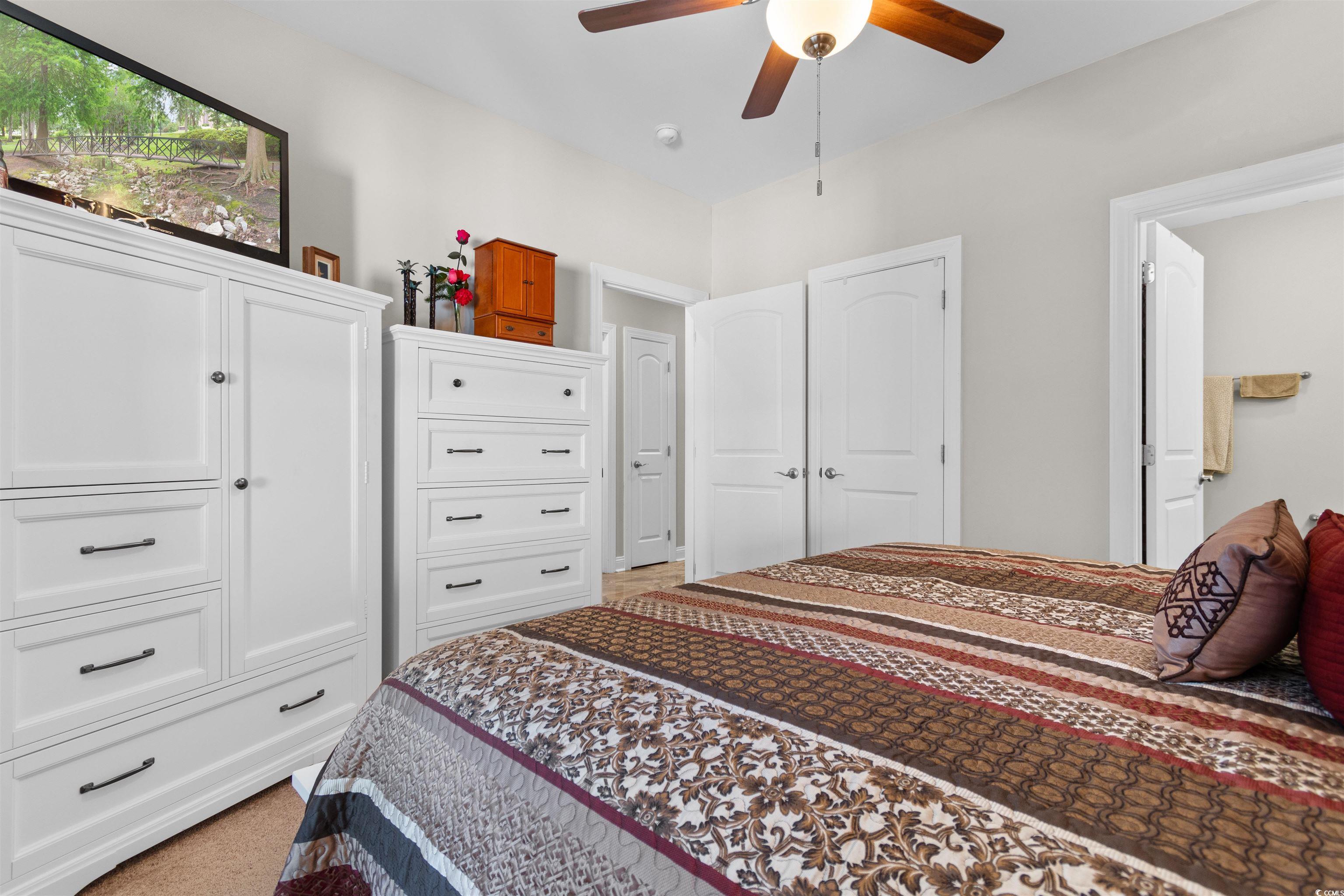 1604 Carsens Ferry Dr. Property Photo 14