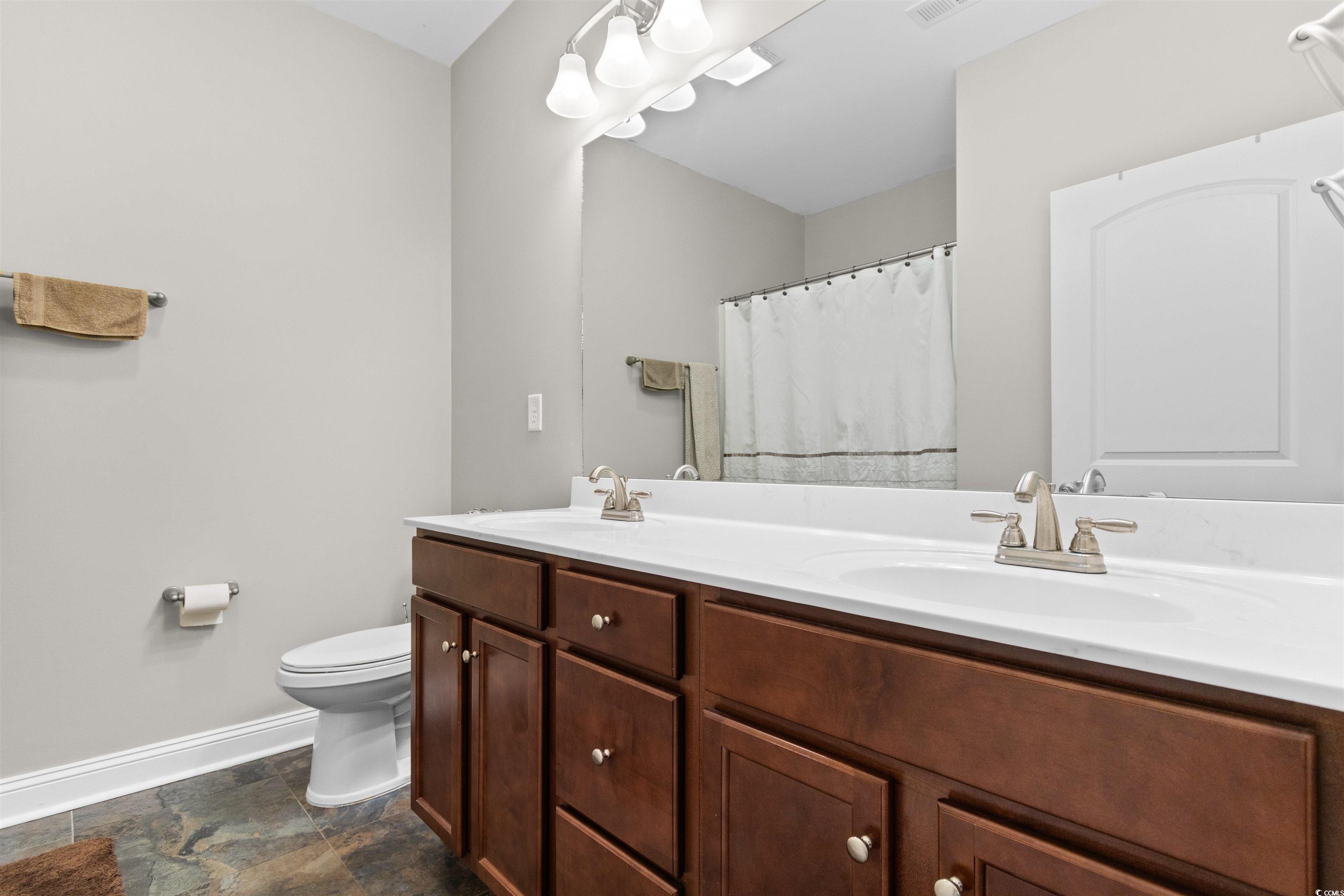 1604 Carsens Ferry Dr. Property Photo 15