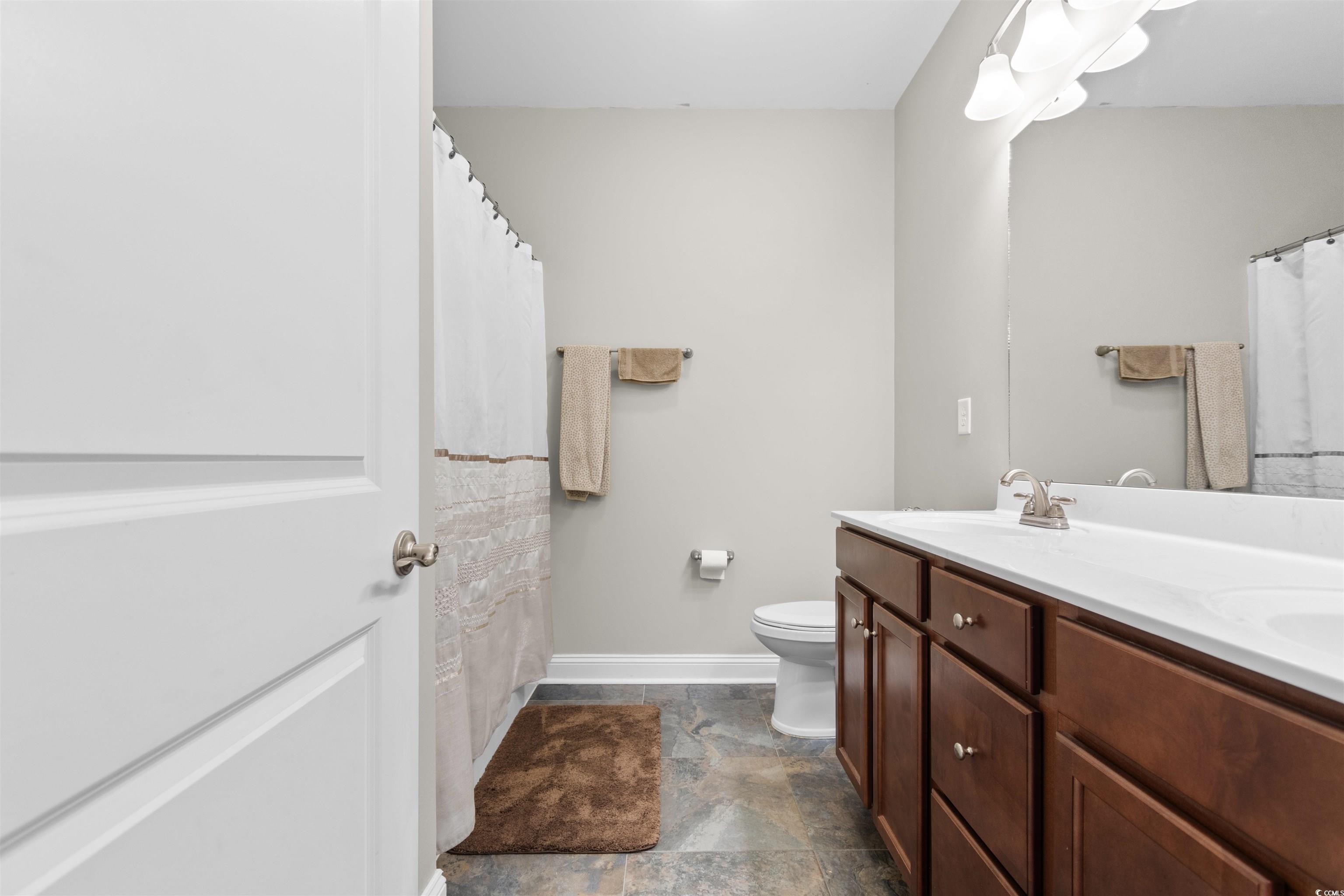 1604 Carsens Ferry Dr. Property Photo 16