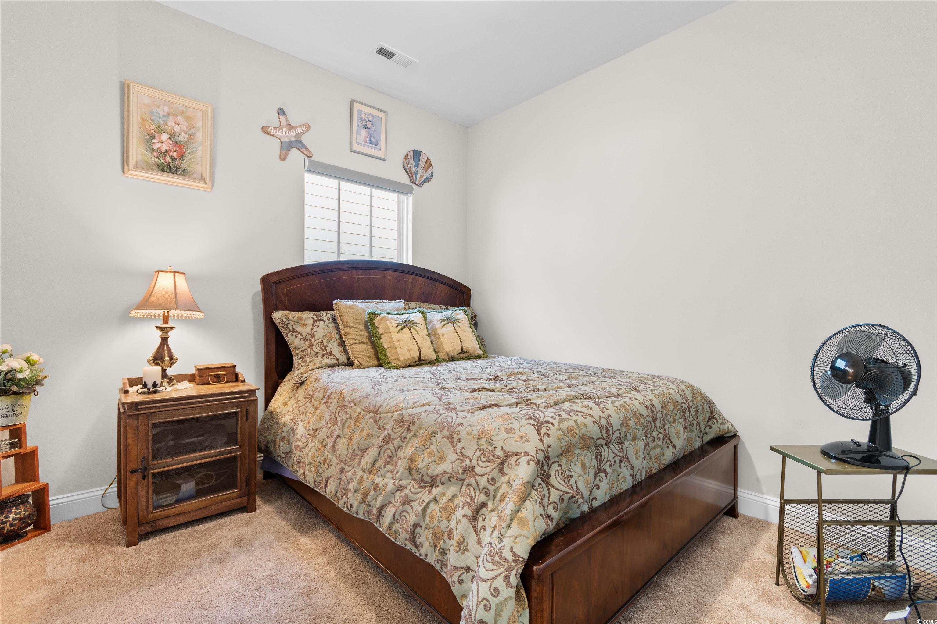 1604 Carsens Ferry Dr. Property Photo 17
