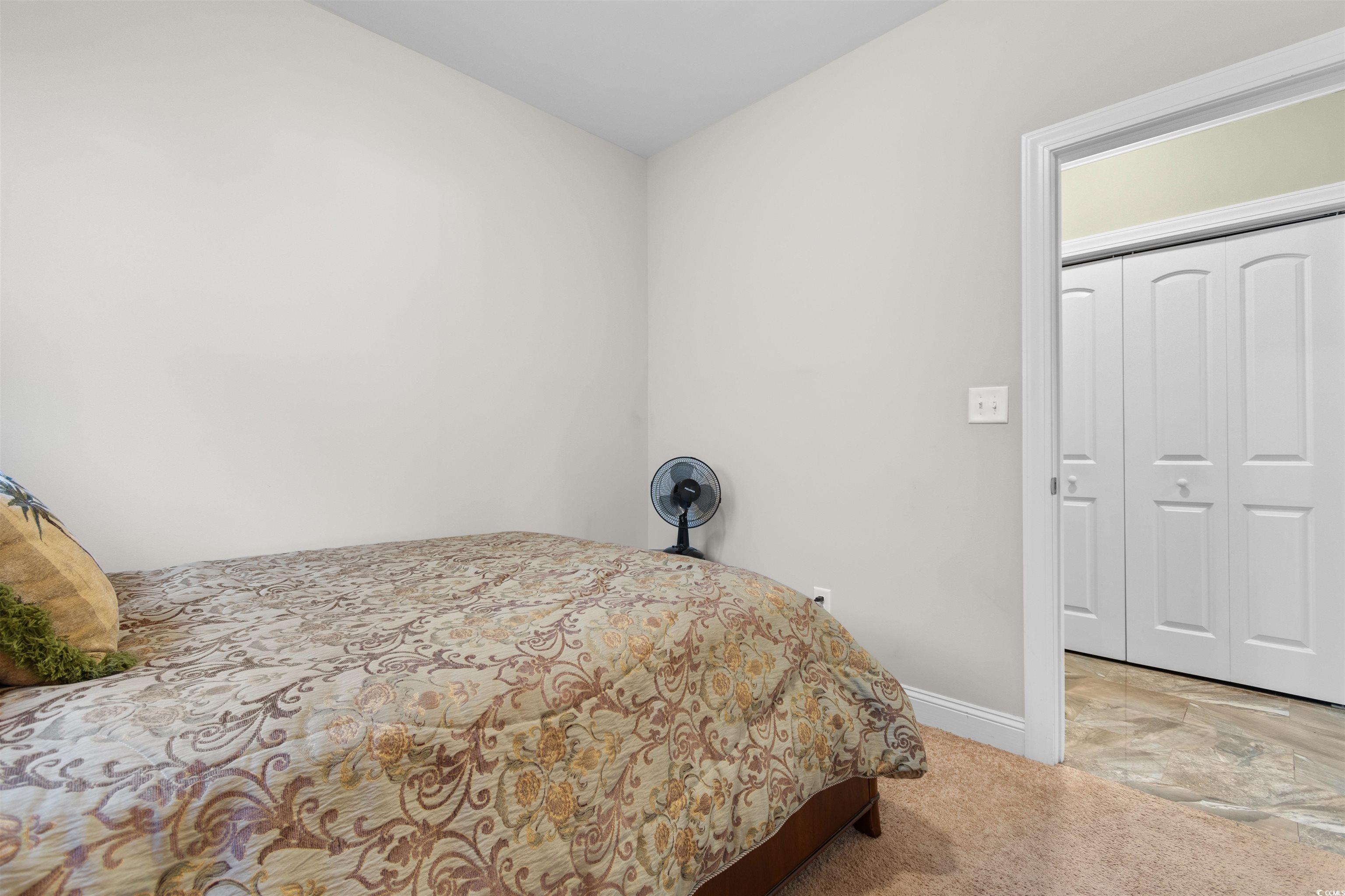 1604 Carsens Ferry Dr. Property Photo 18