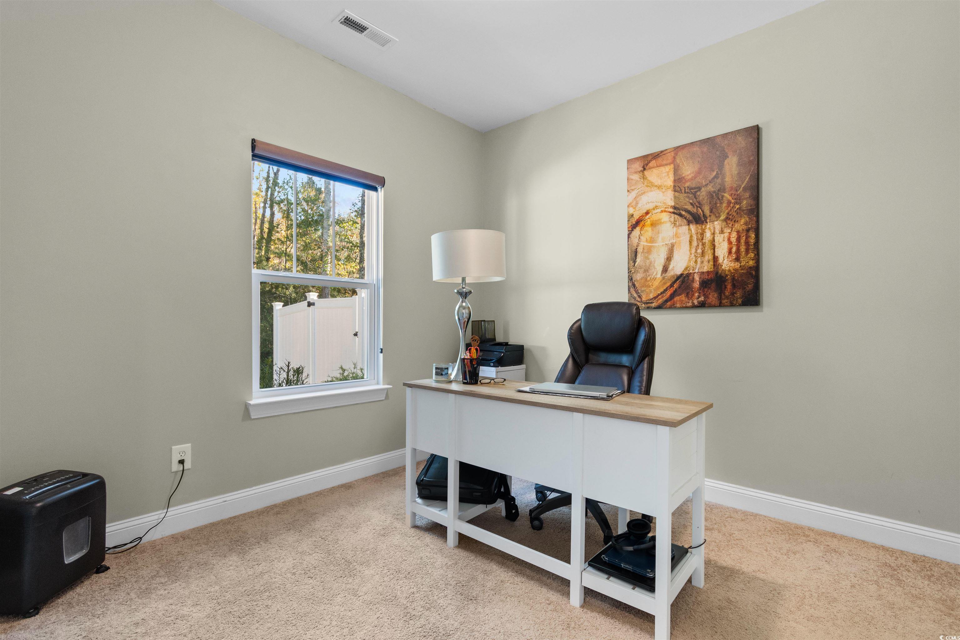 1604 Carsens Ferry Dr. Property Photo 20