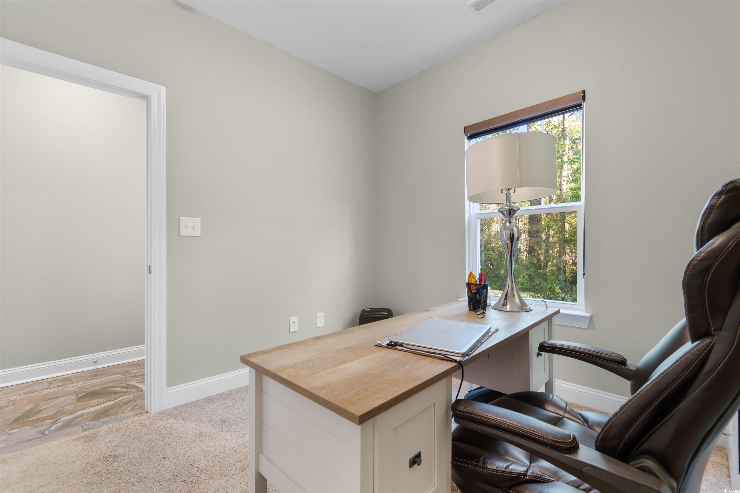 1604 Carsens Ferry Dr. Property Photo 21