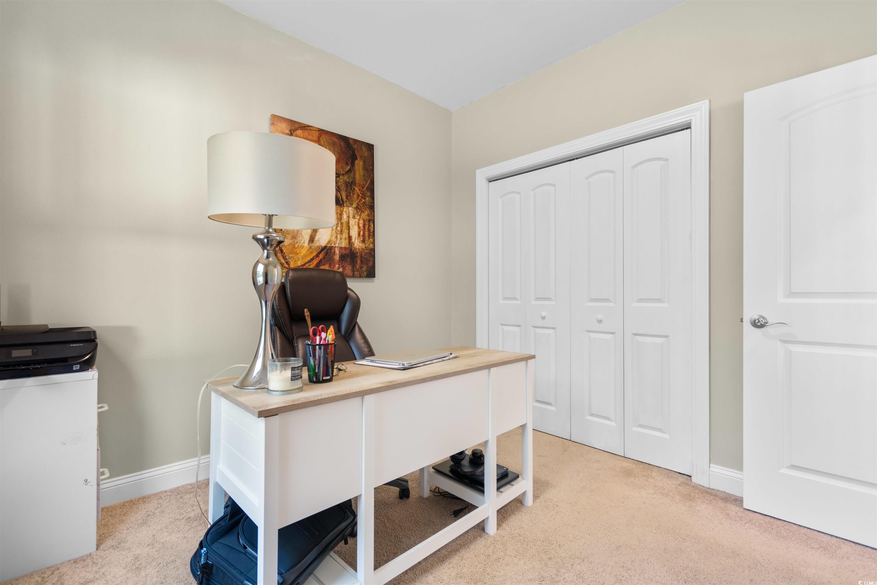 1604 Carsens Ferry Dr. Property Photo 22